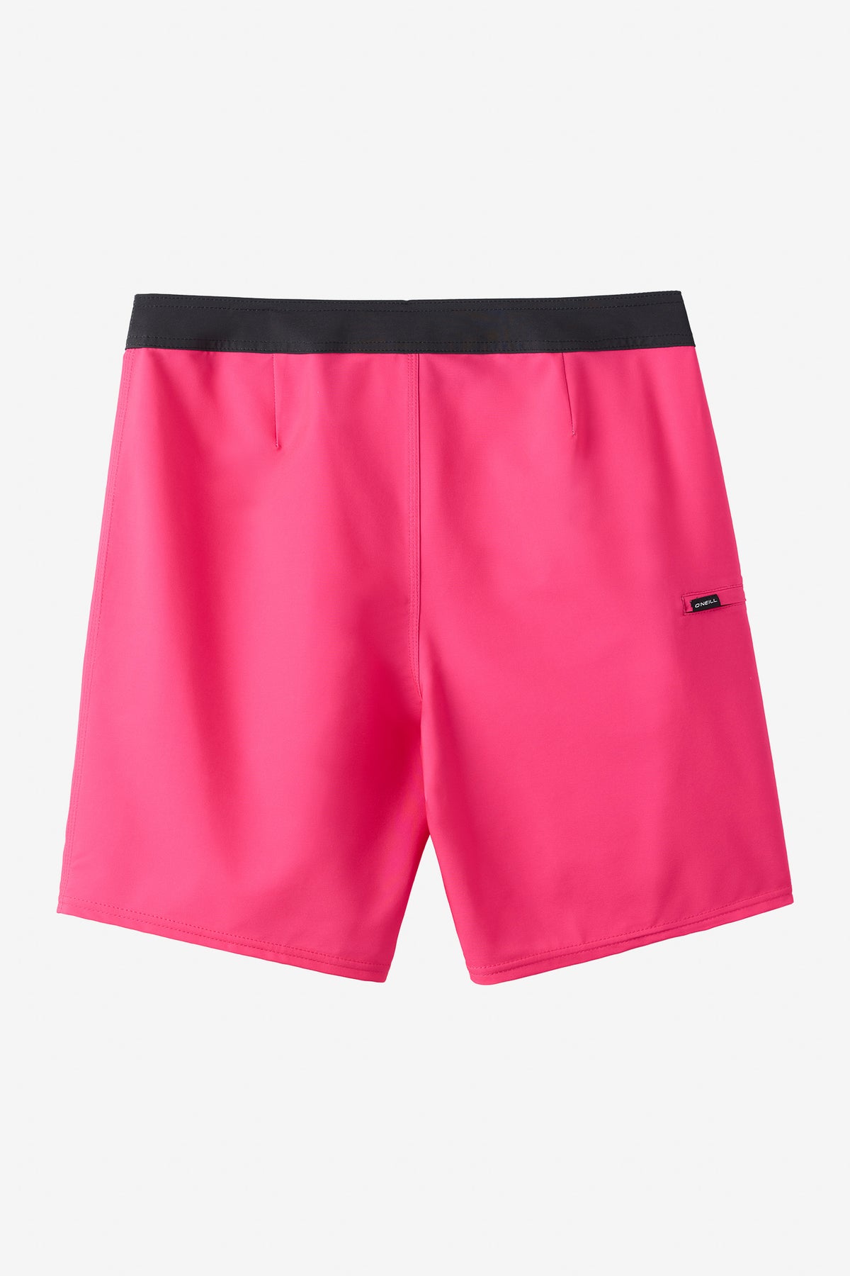 HYPERFREAK HEAT SOLID 19'' BOARDSHORT