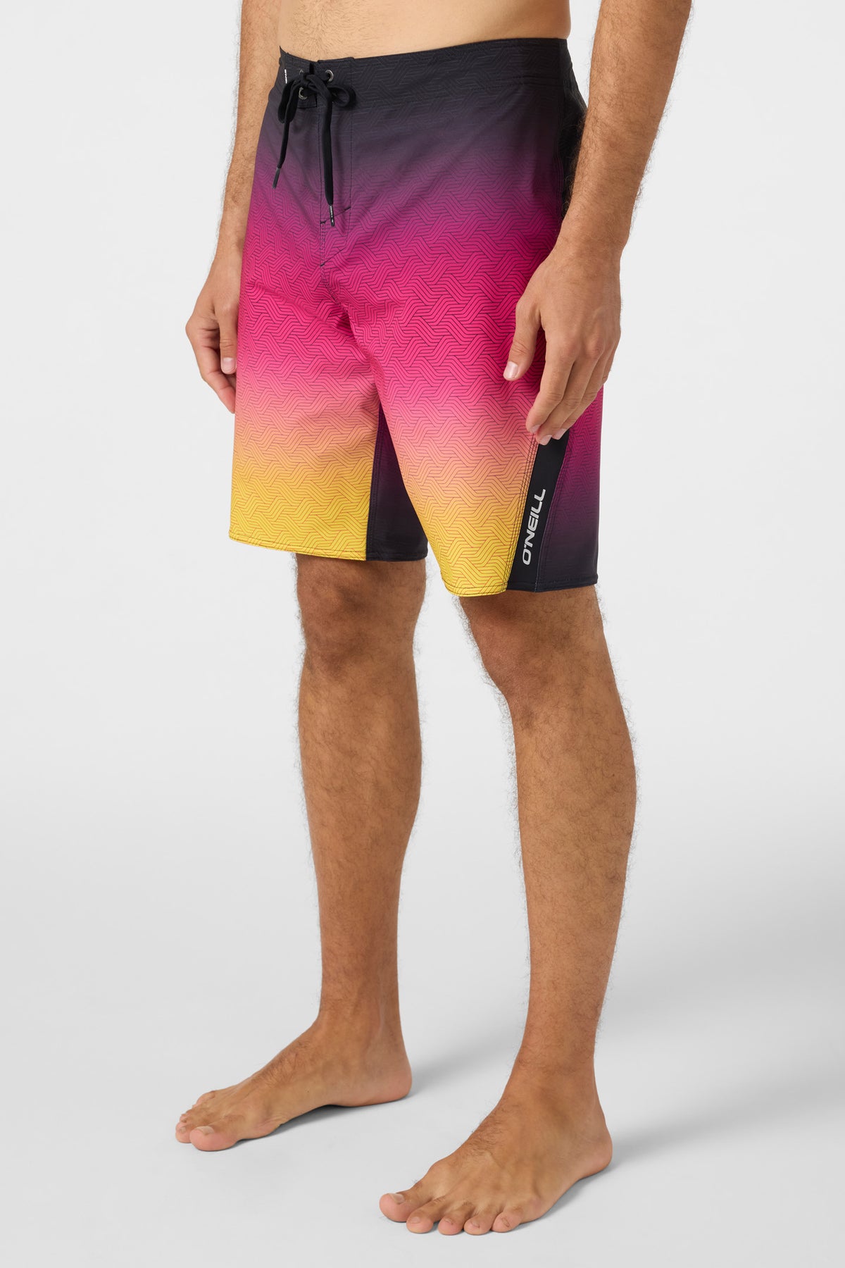 SUPERFREAK 20'' BOARDSHORT