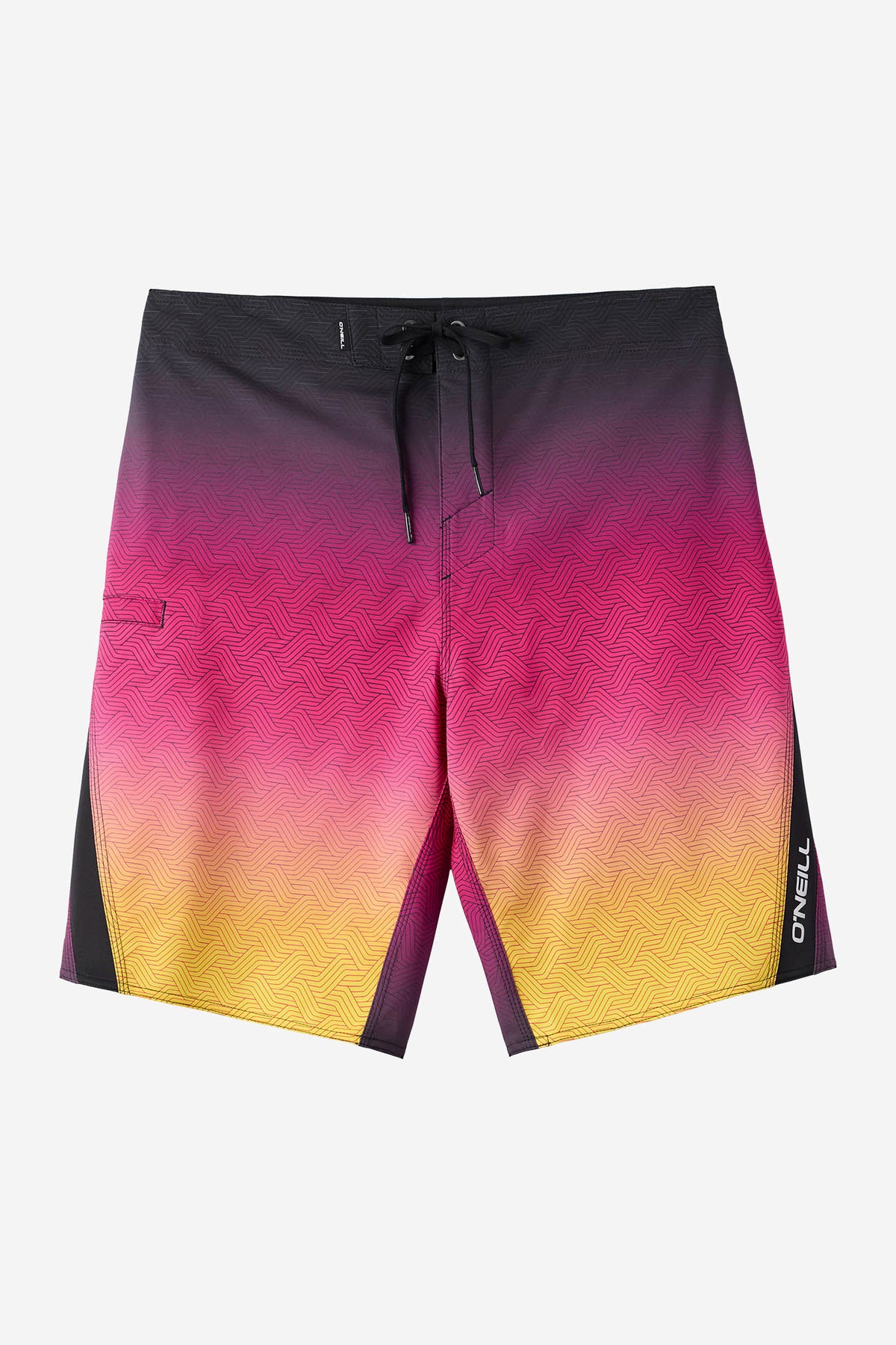 SUPERFREAK 20'' BOARDSHORT