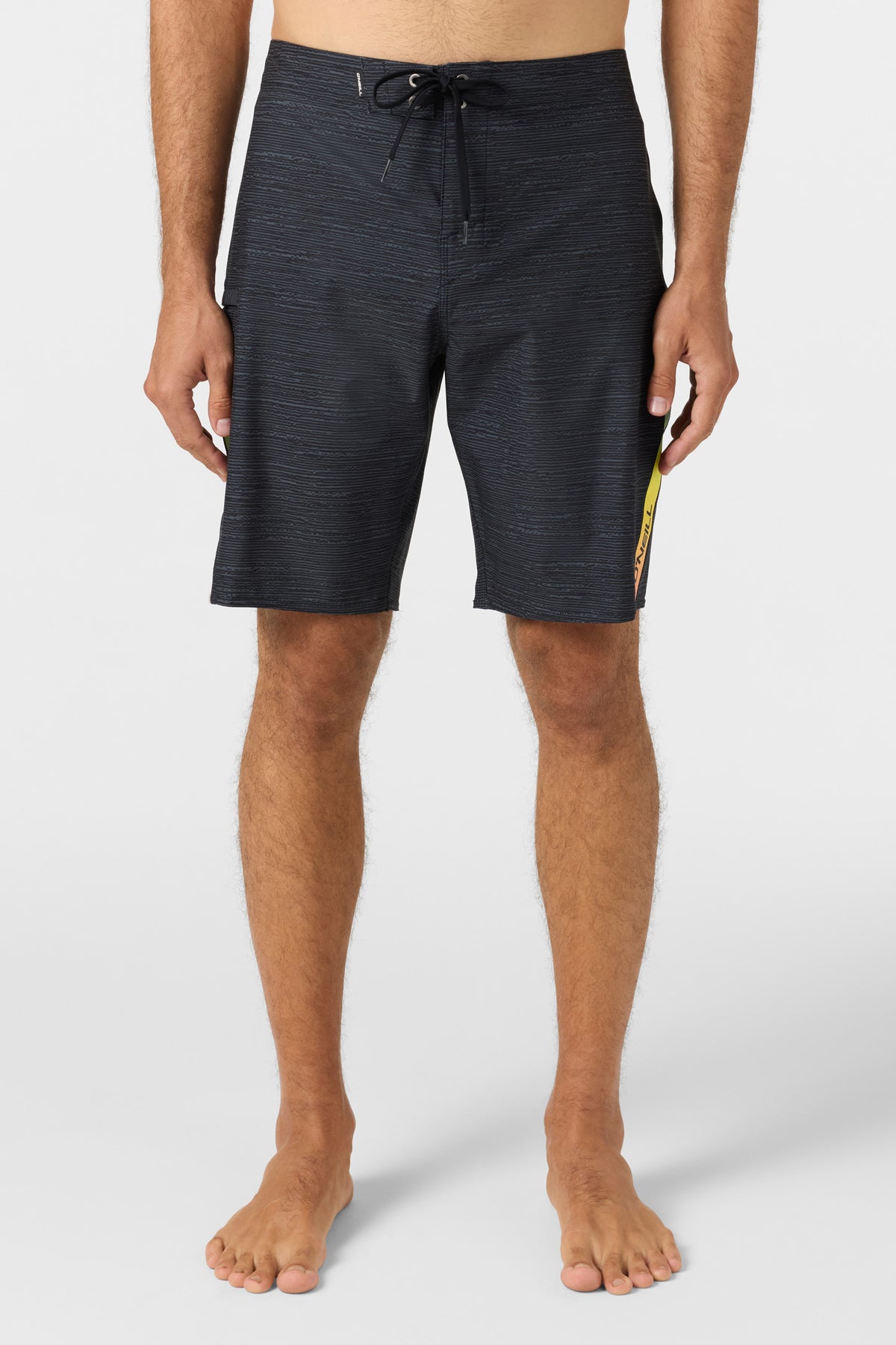 SUPERFREAK 20'' BOARDSHORT