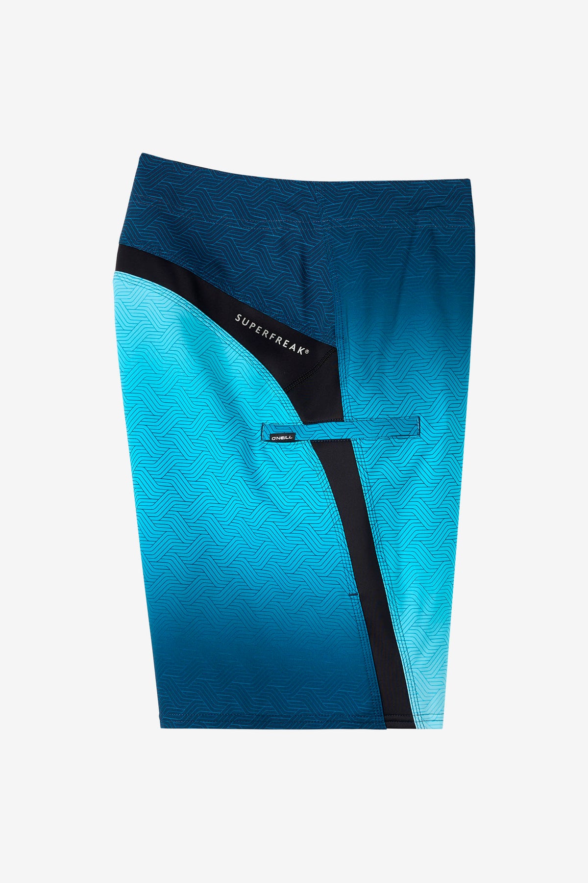 SUPERFREAK 20'' BOARDSHORT
