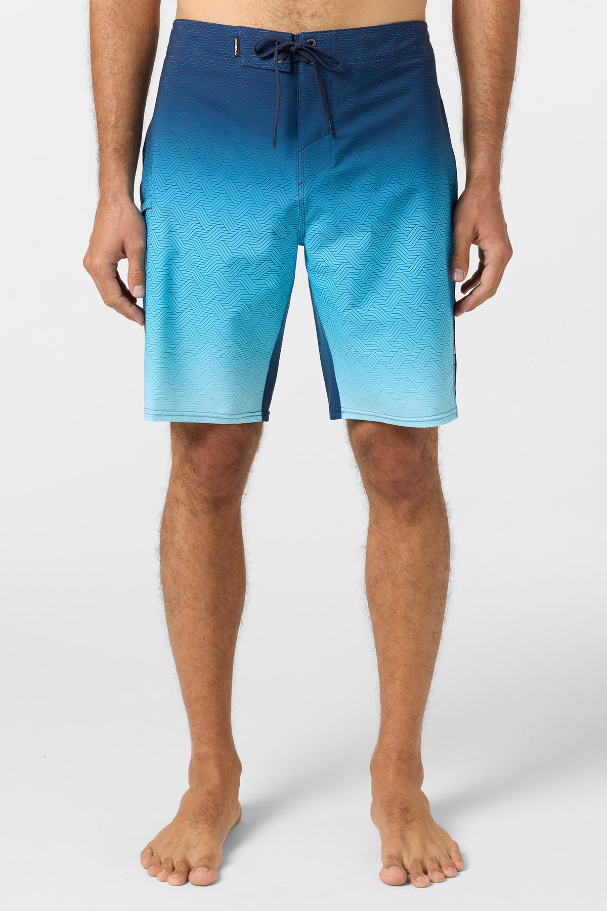 SUPERFREAK 20'' BOARDSHORT