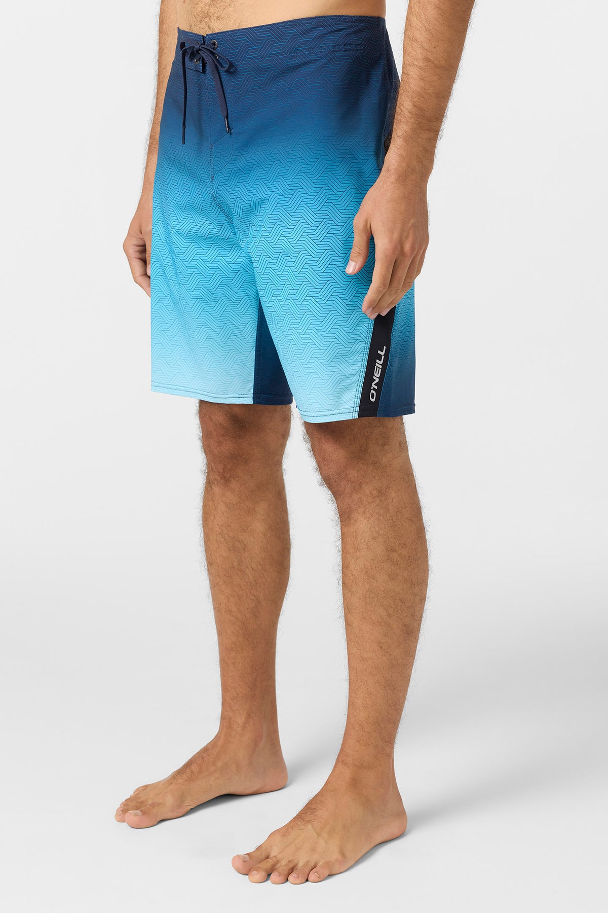 SUPERFREAK 20'' BOARDSHORT