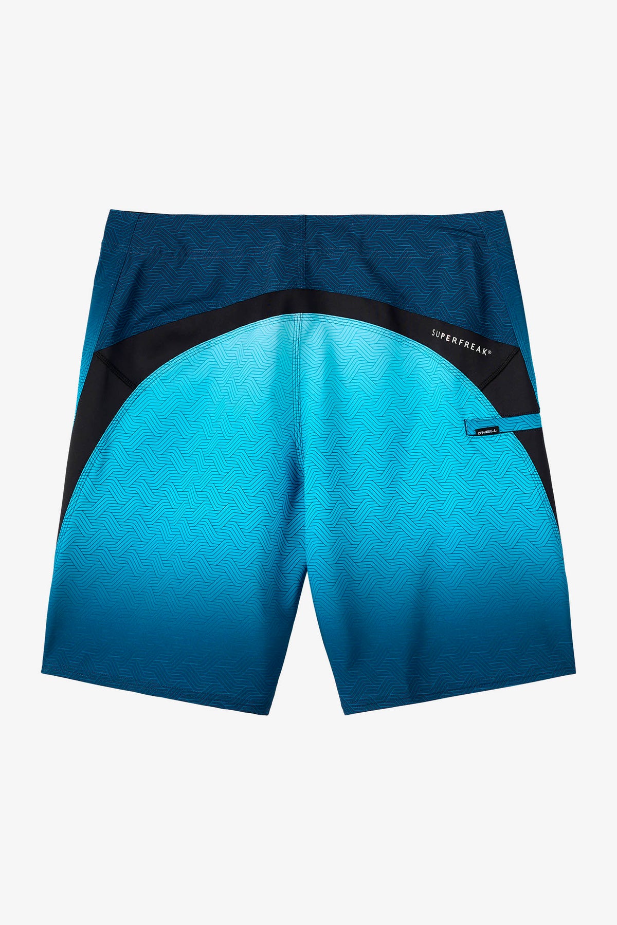 SUPERFREAK 20'' BOARDSHORT
