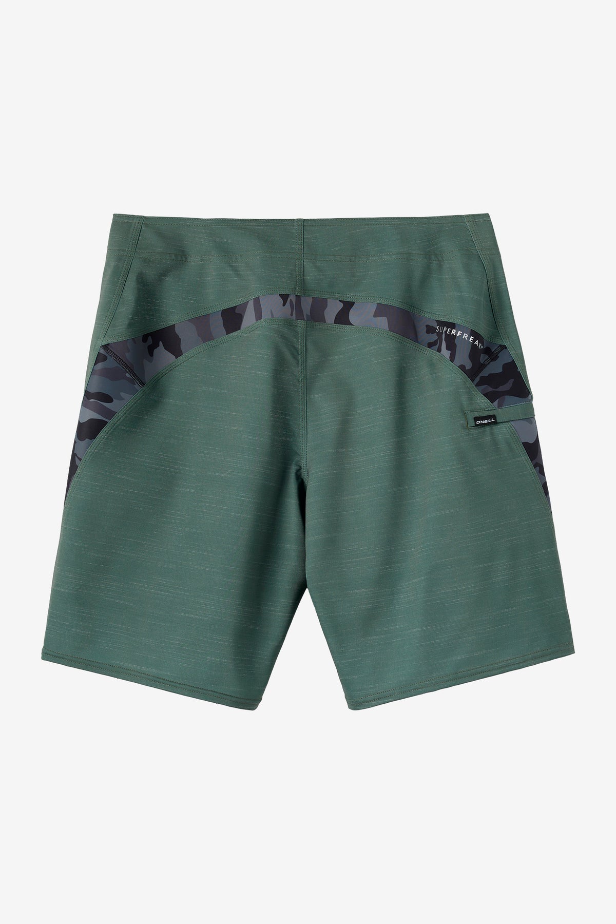 SUPERFREAK 20'' BOARDSHORT