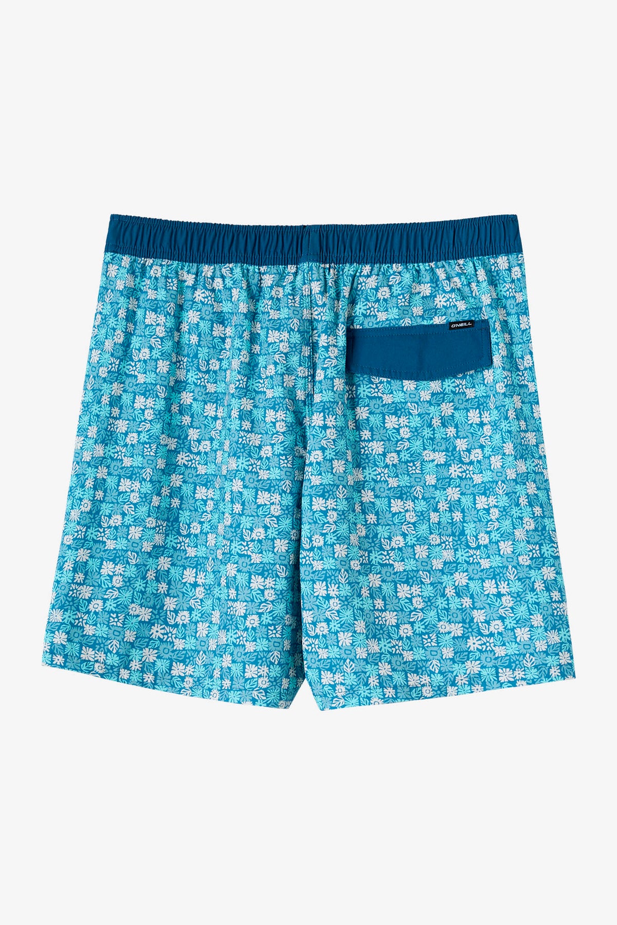 HERMOSA E WAIST 17''