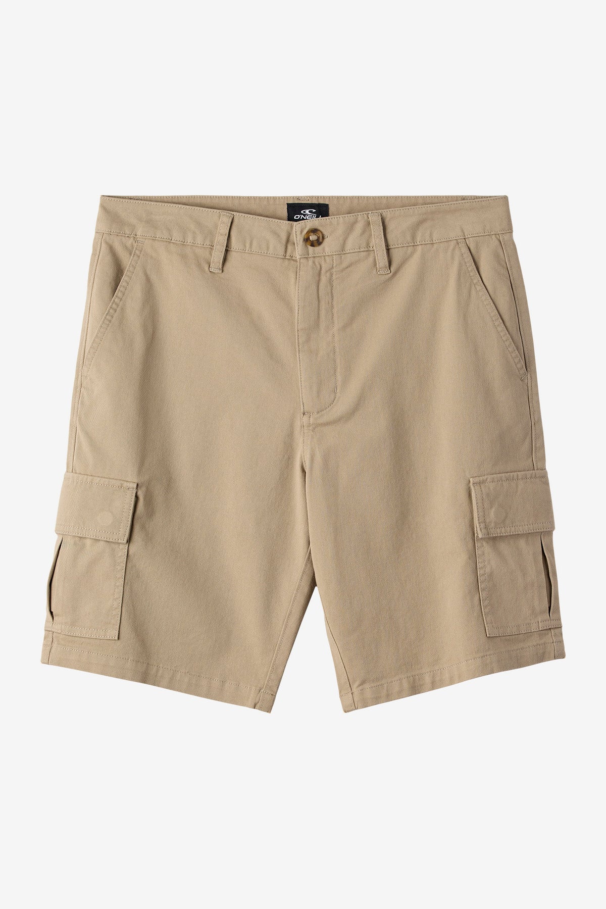 TRAILS CARGO SHORT
