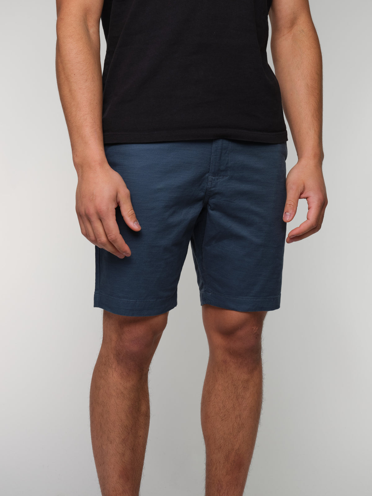 JAY STRETCH SHORT 19'' SHORT