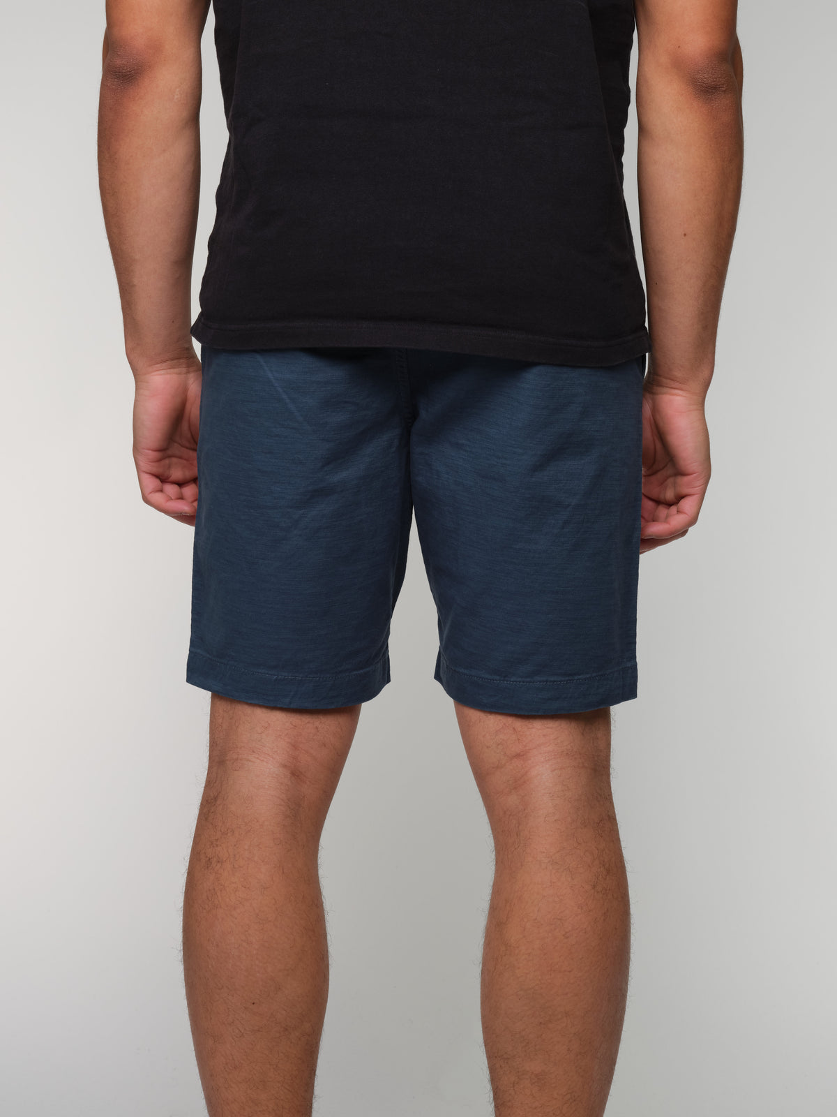 JAY STRETCH SHORT 19'' SHORT