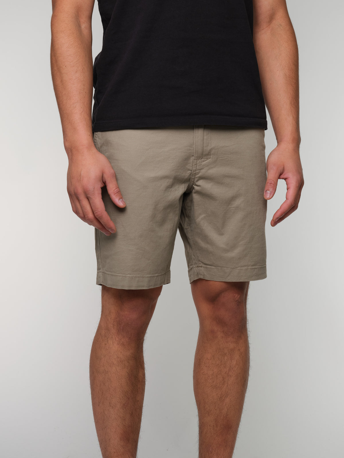 JAY STRETCH SHORT 19'' SHORT