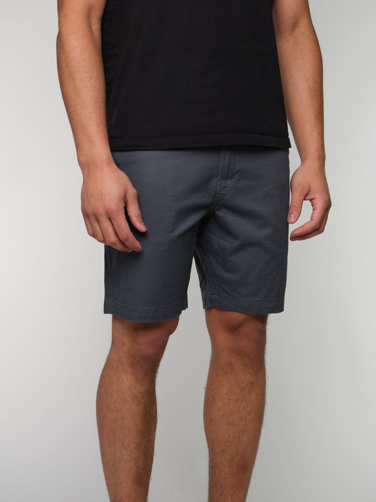 JAY STRETCH SHORT 19'' SHORT