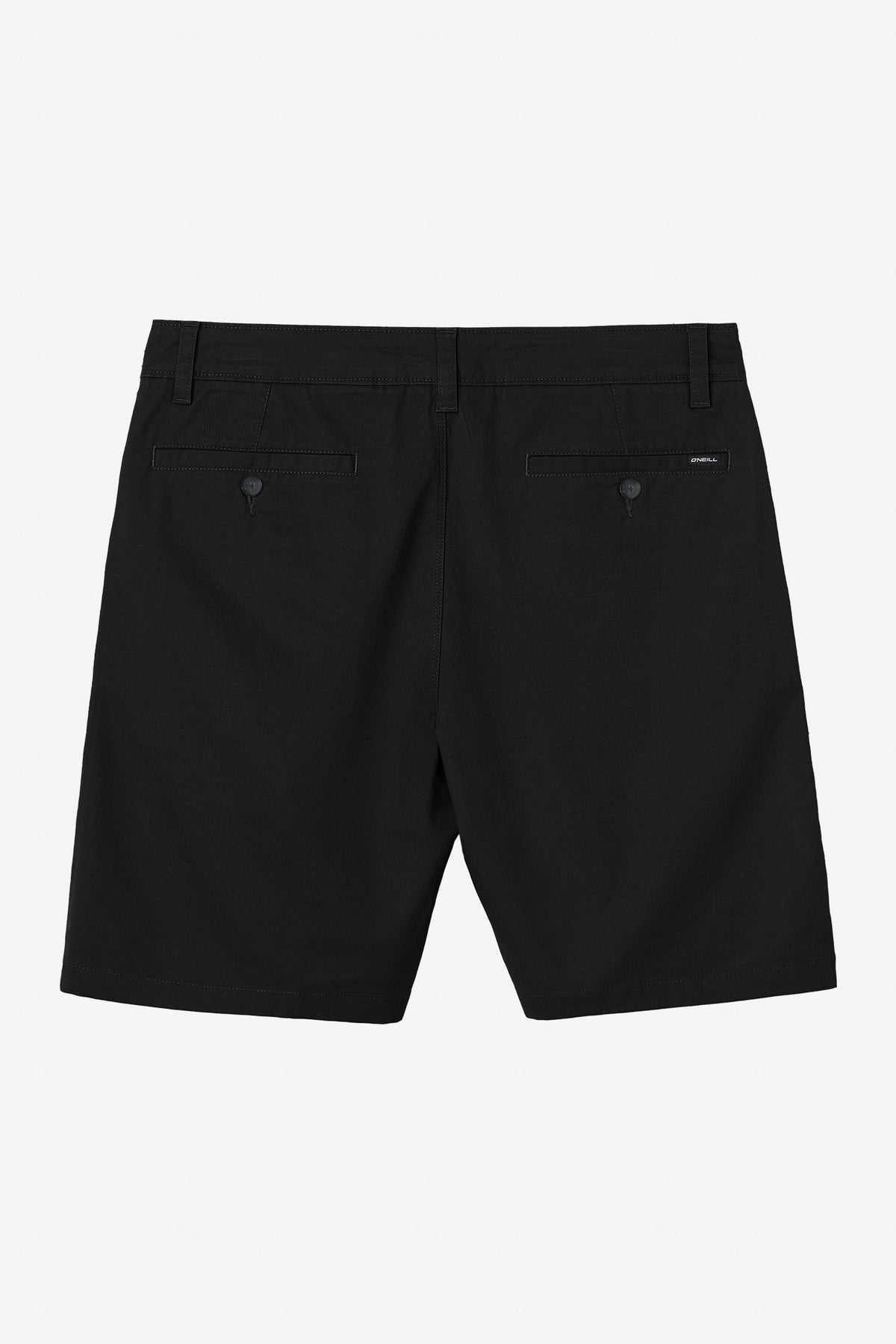 JAY STRETCH SHORT 19'' SHORT