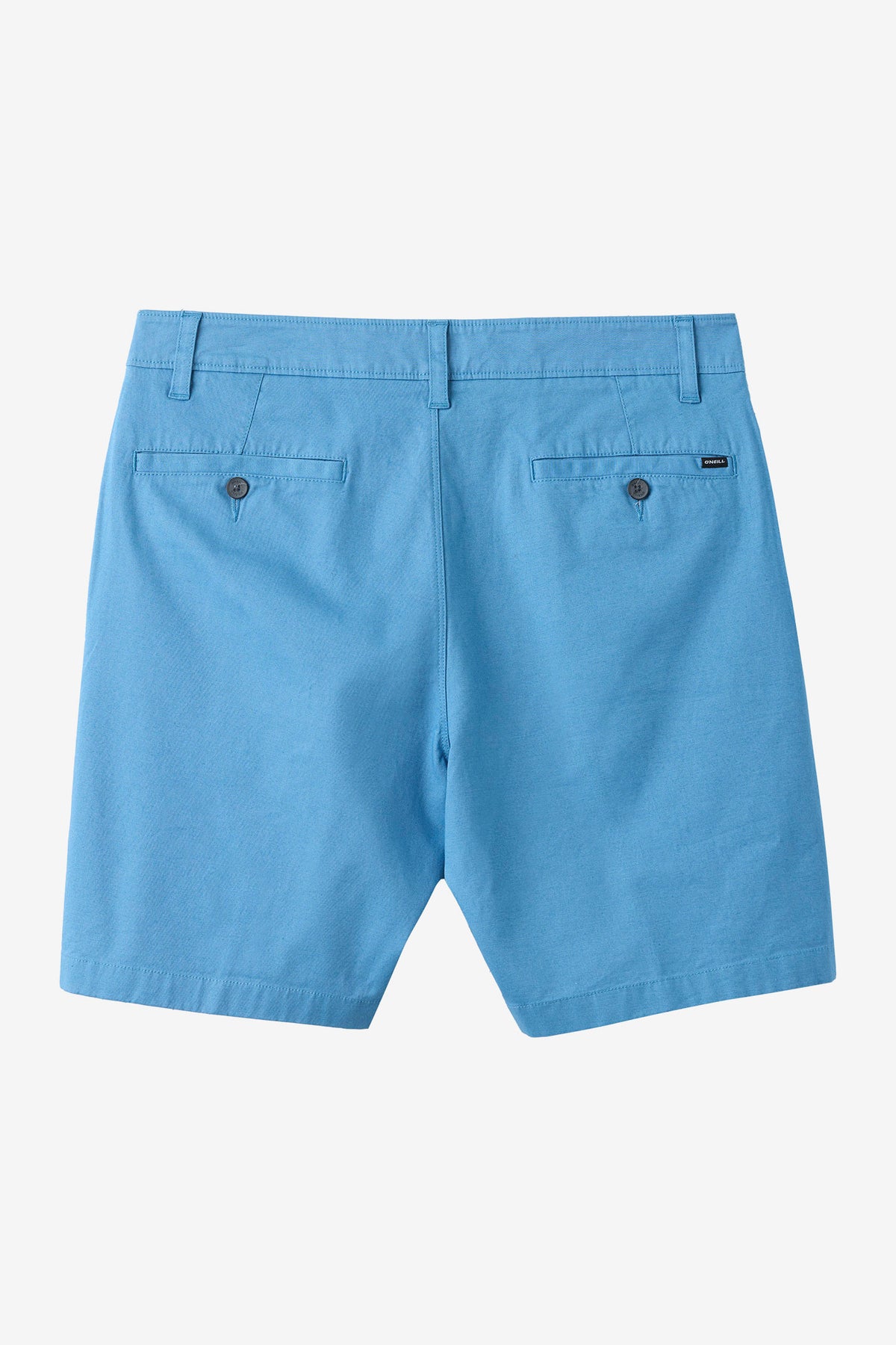 JAY STRETCH SHORT 19'' SHORT