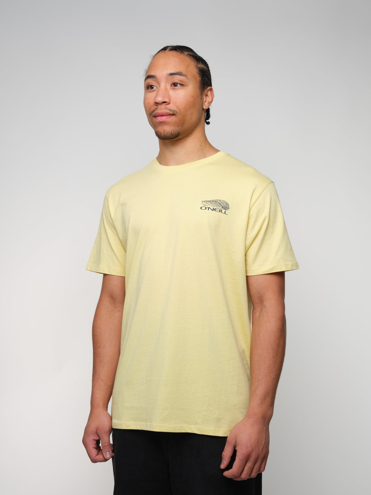 DUSK TEE