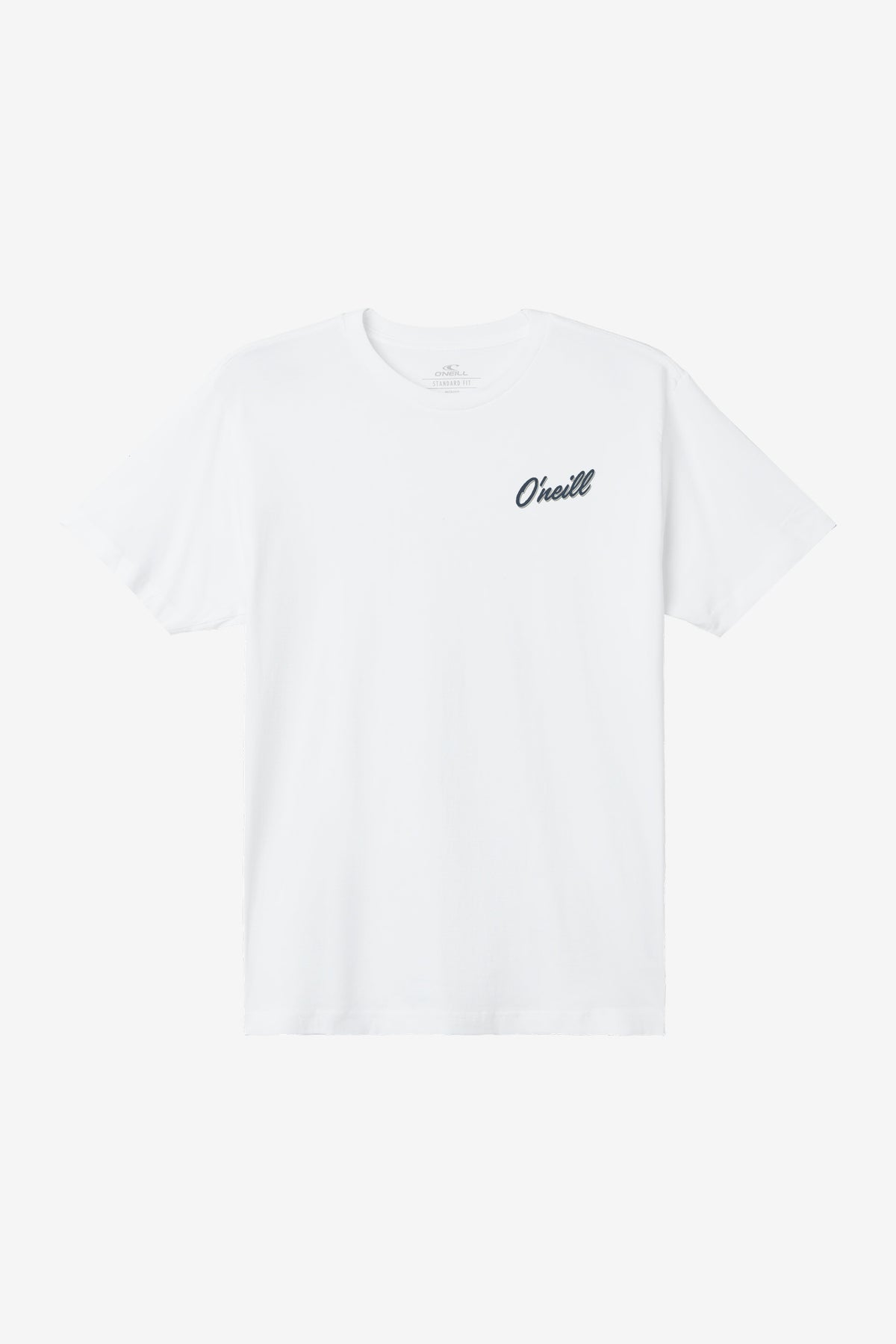 SAND SPIT TEE
