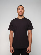STACK TEE