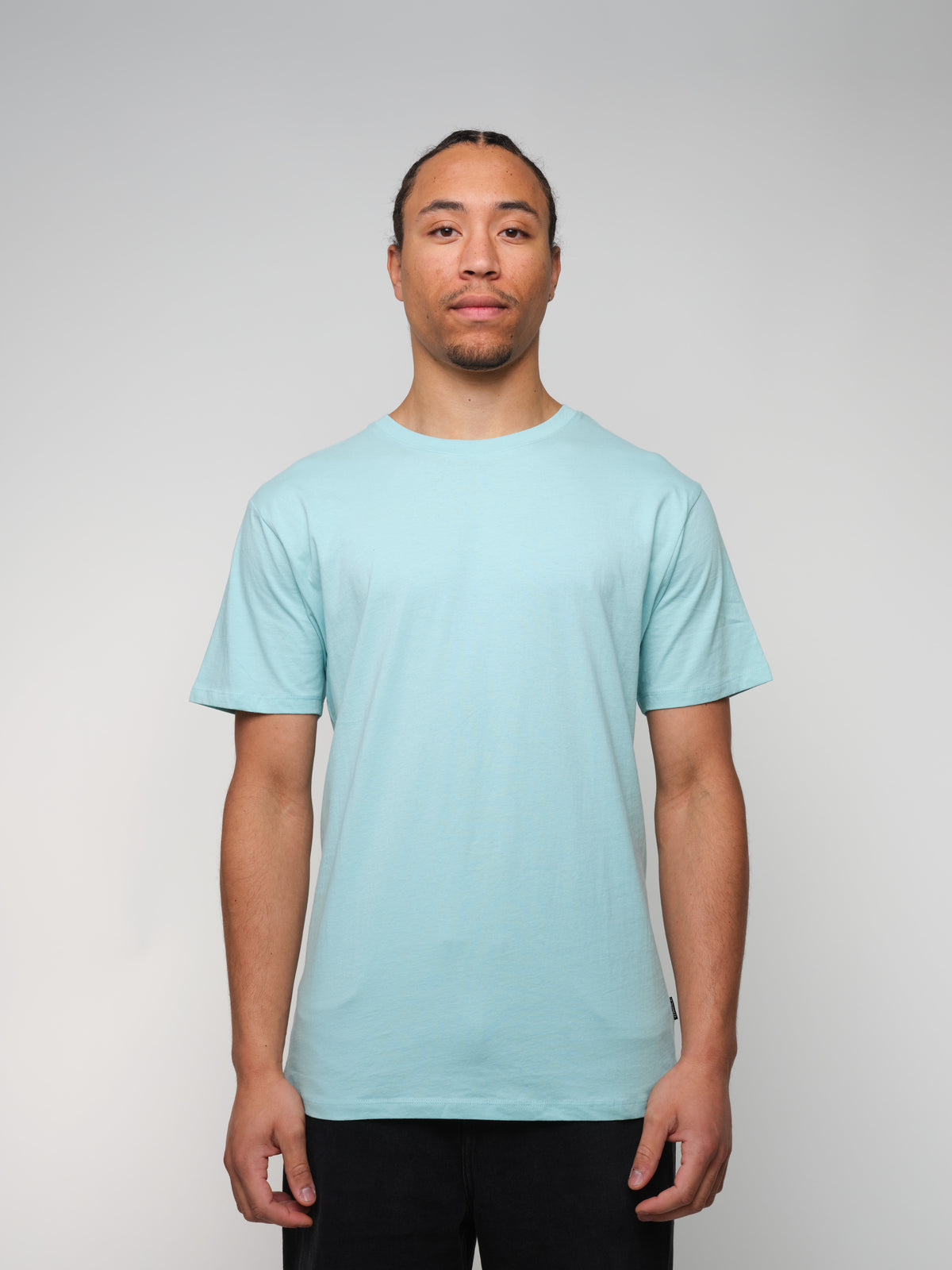 STACK TEE