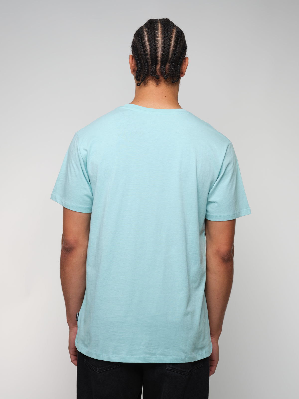 STACK TEE