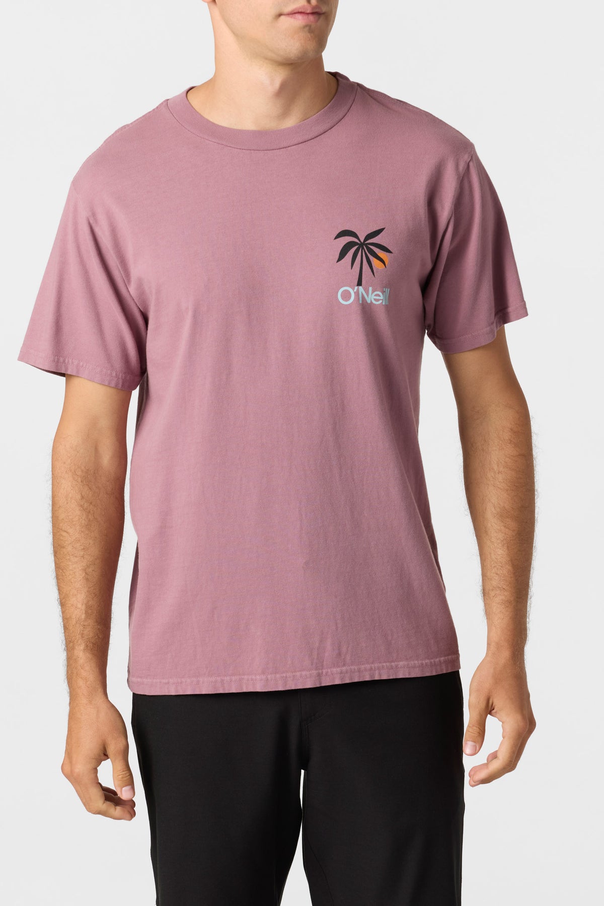 OG DUSK TEE