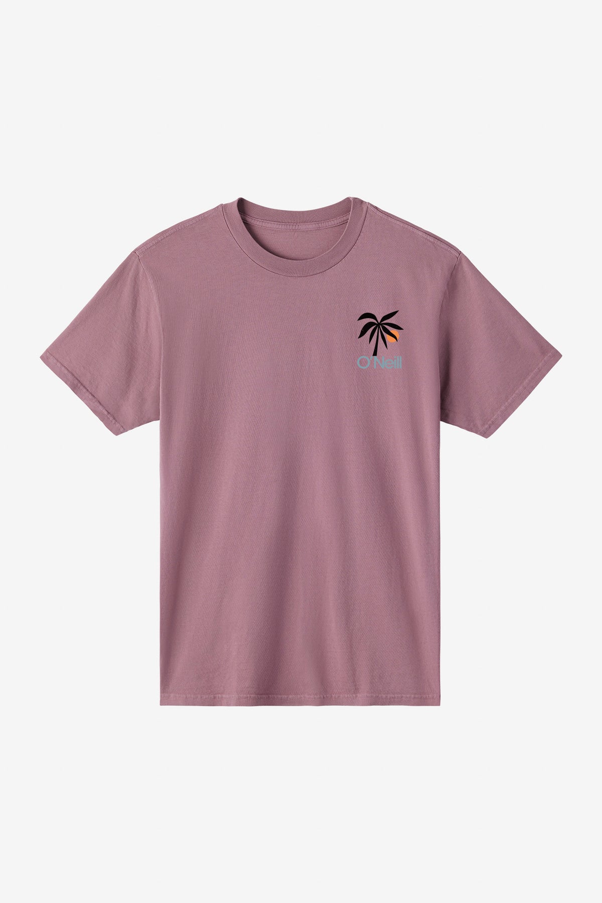 OG DUSK TEE