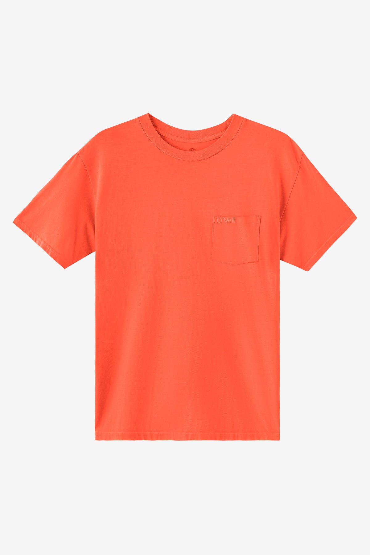 OG POCKET TEE