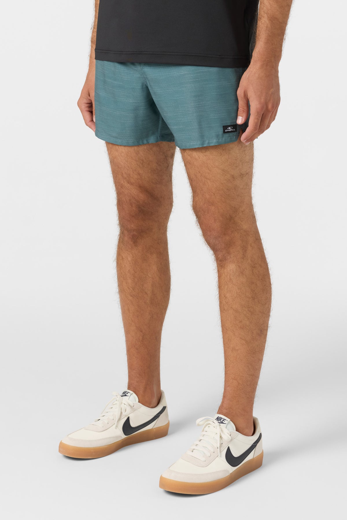 PERFORM LIGHT LINED EW 15'' SHORTS