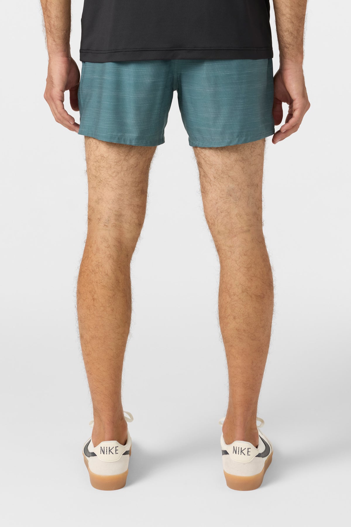 PERFORM LIGHT LINED EW 15'' SHORTS