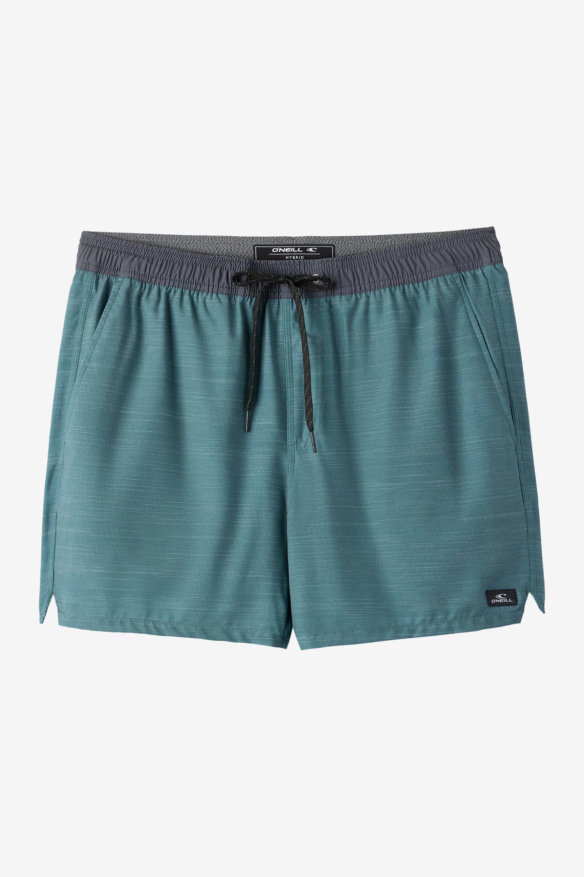 PERFORM LIGHT LINED EW 15'' SHORTS