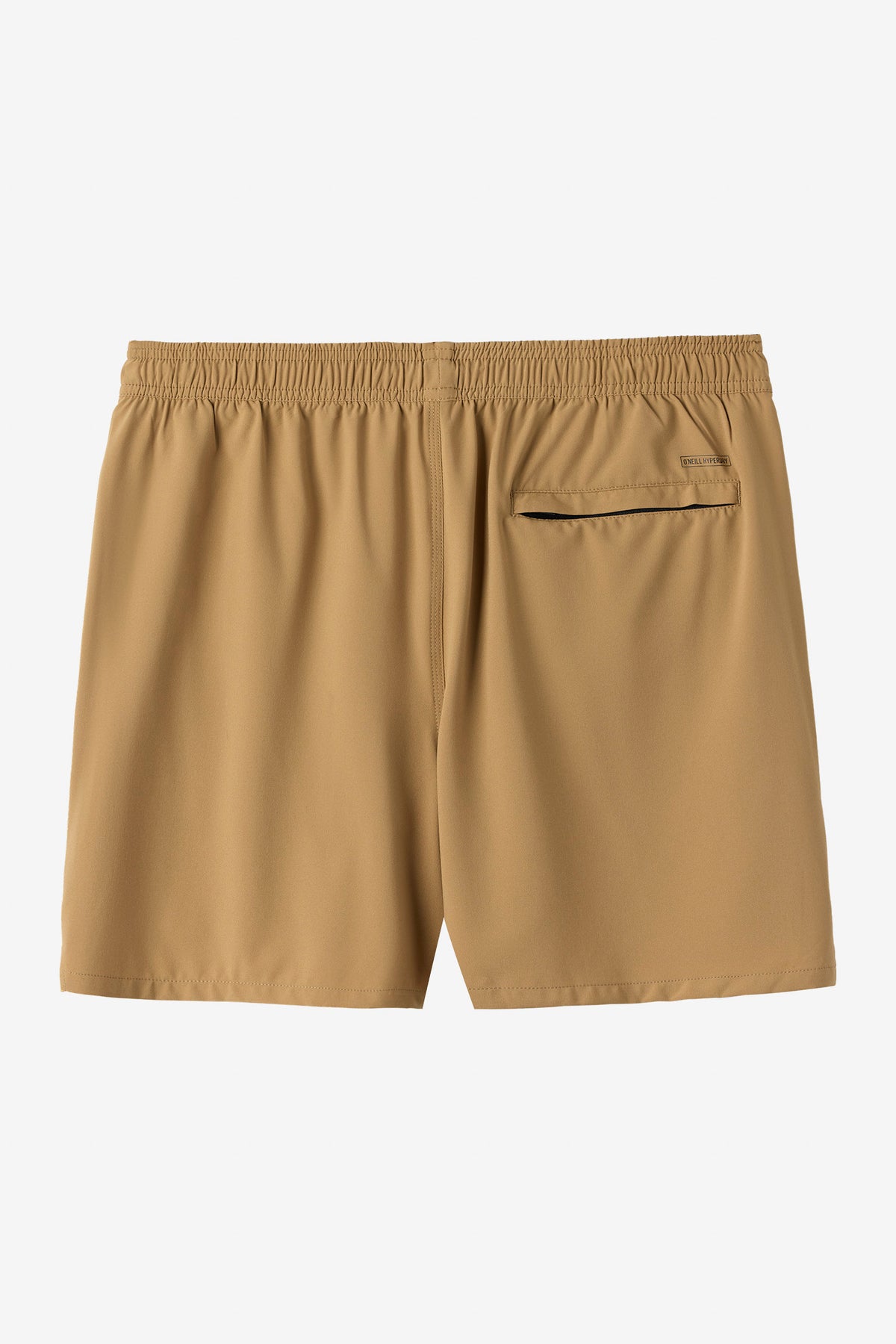 PERFORM LIGHT LINED EW 17'' SHORTS