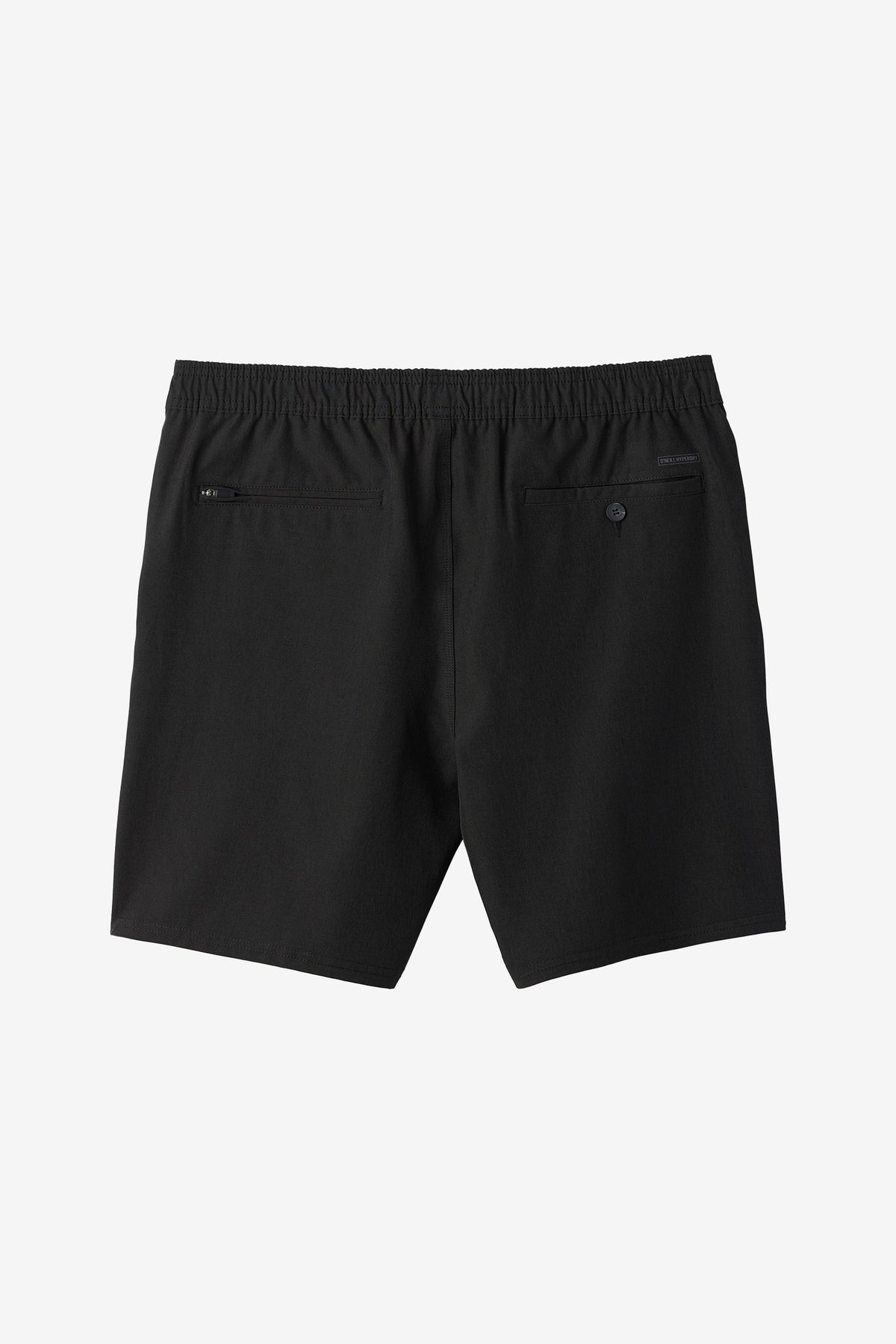 RESERVE E WAIST 18'' SHORTS