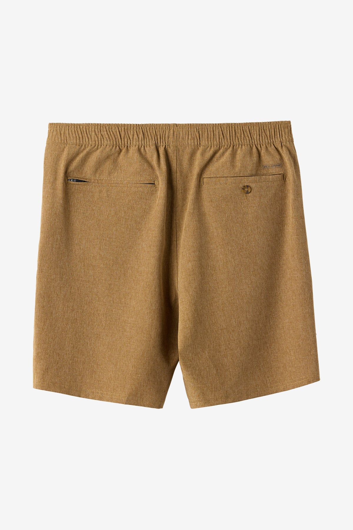 RESERVE E WAIST 18'' SHORTS