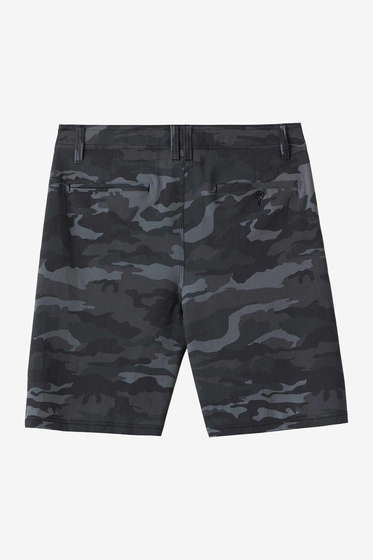 RESERVE SLUB 20'' SHORTS