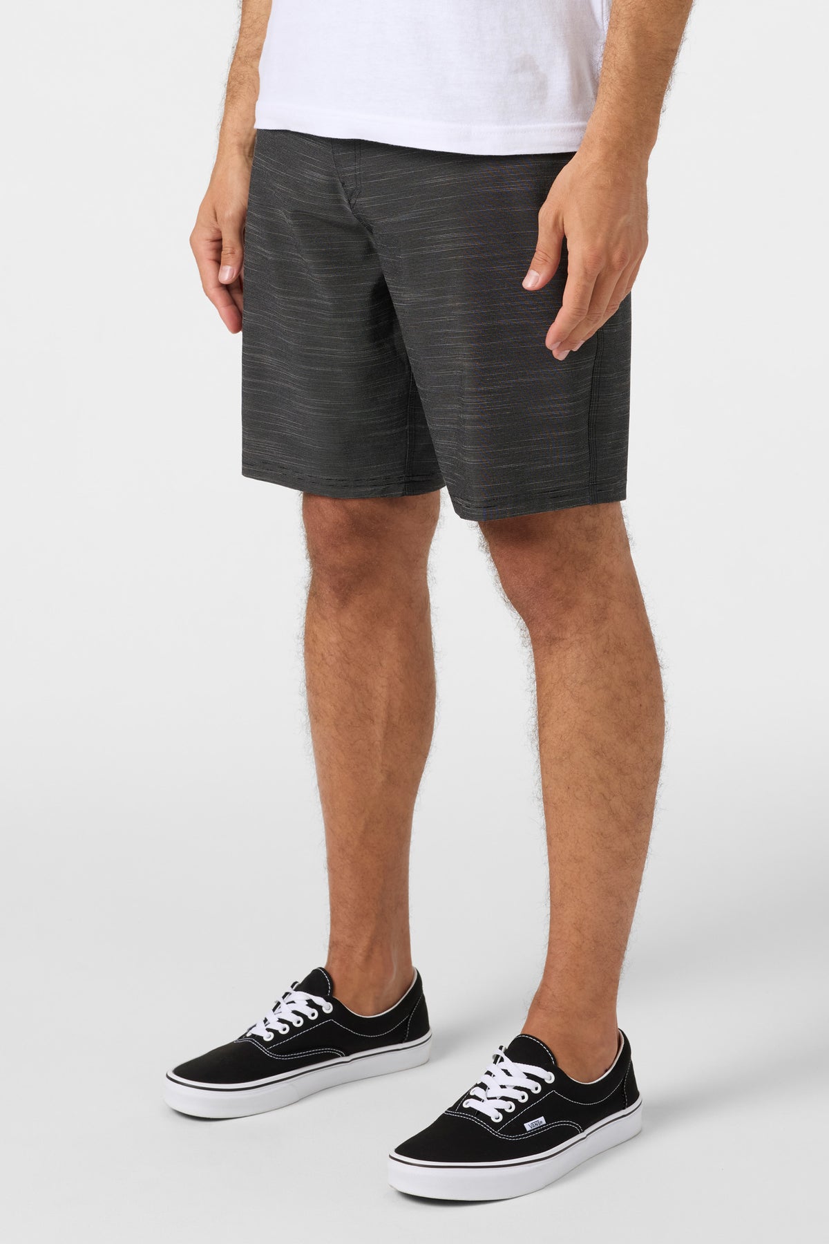 RESERVE SLUB 20'' SHORTS