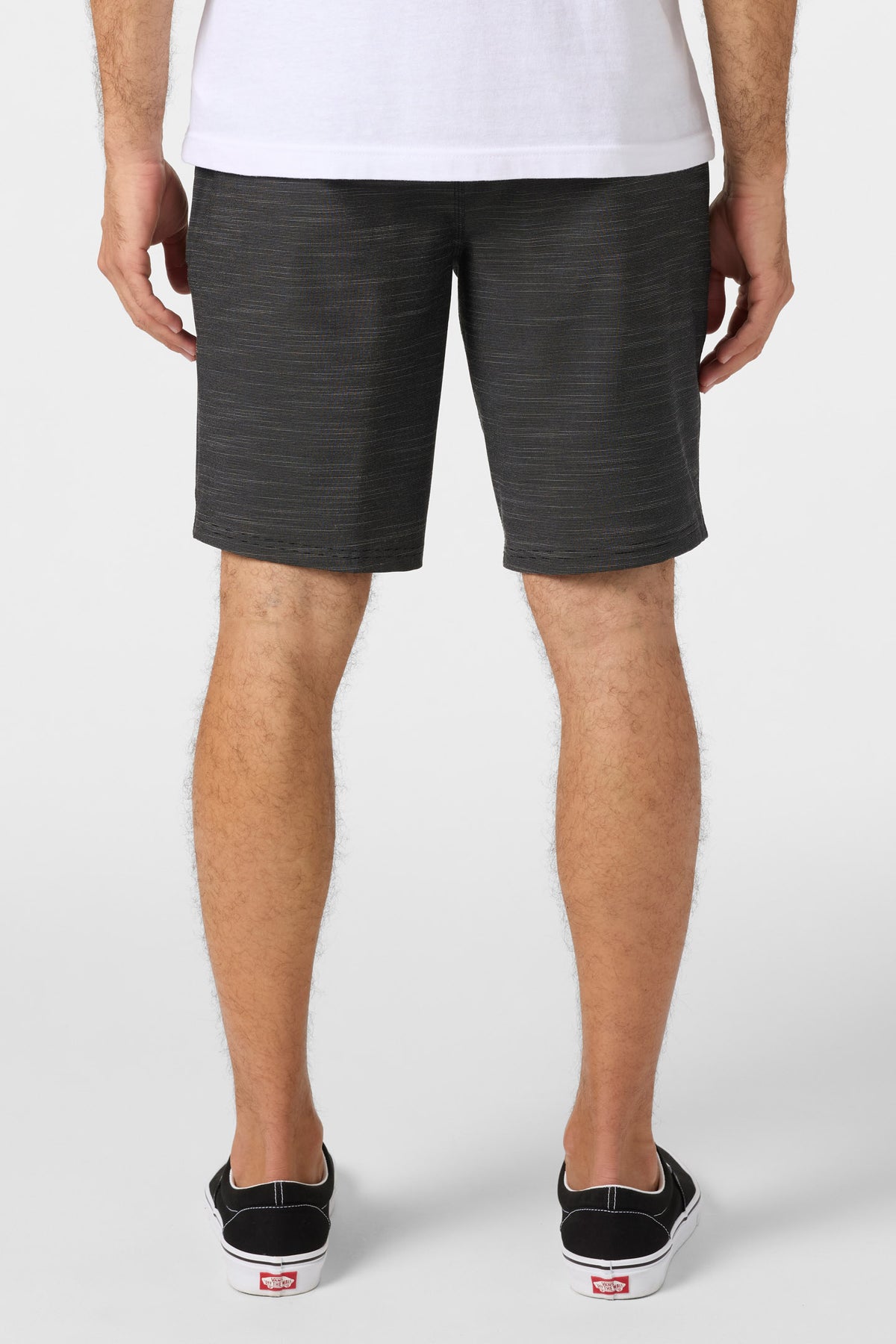 RESERVE SLUB 20'' SHORTS