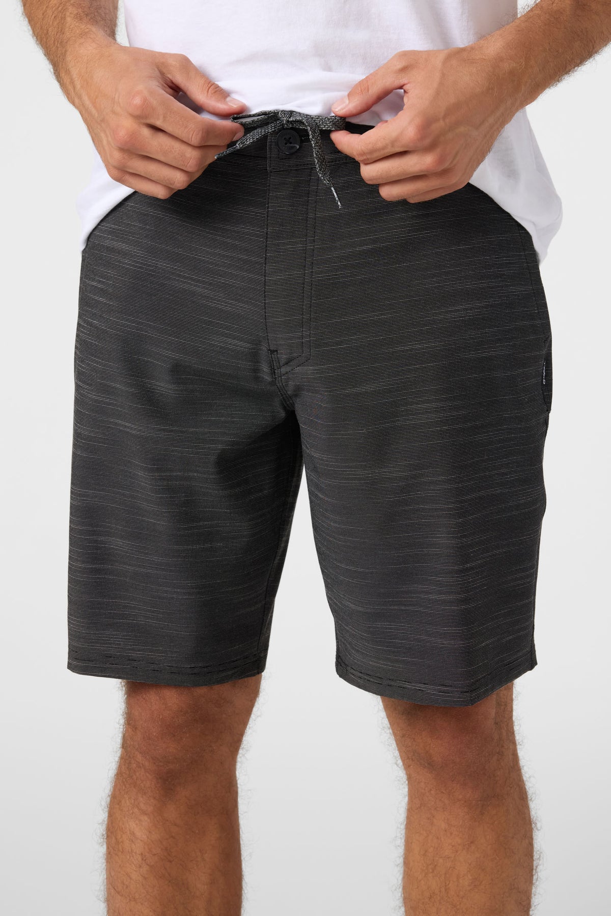 RESERVE SLUB 20'' SHORTS