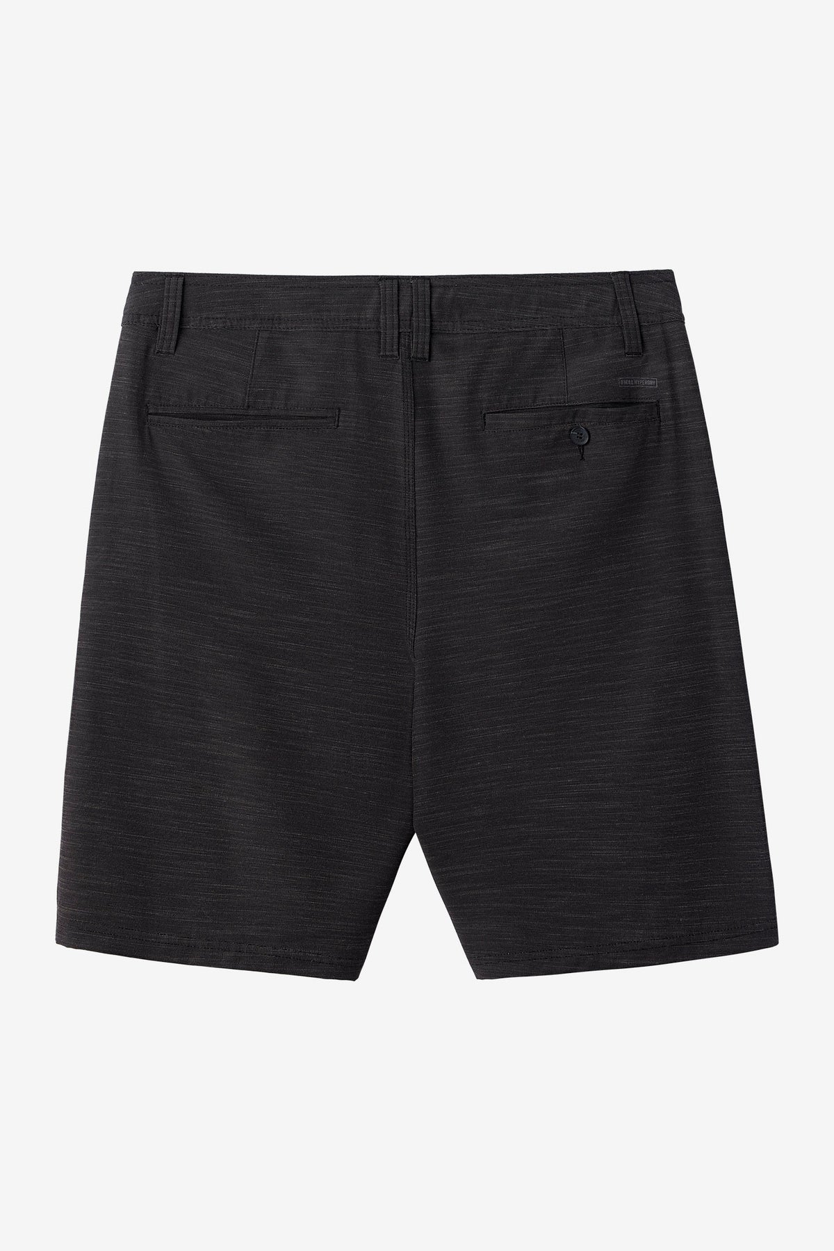 RESERVE SLUB 20'' SHORTS