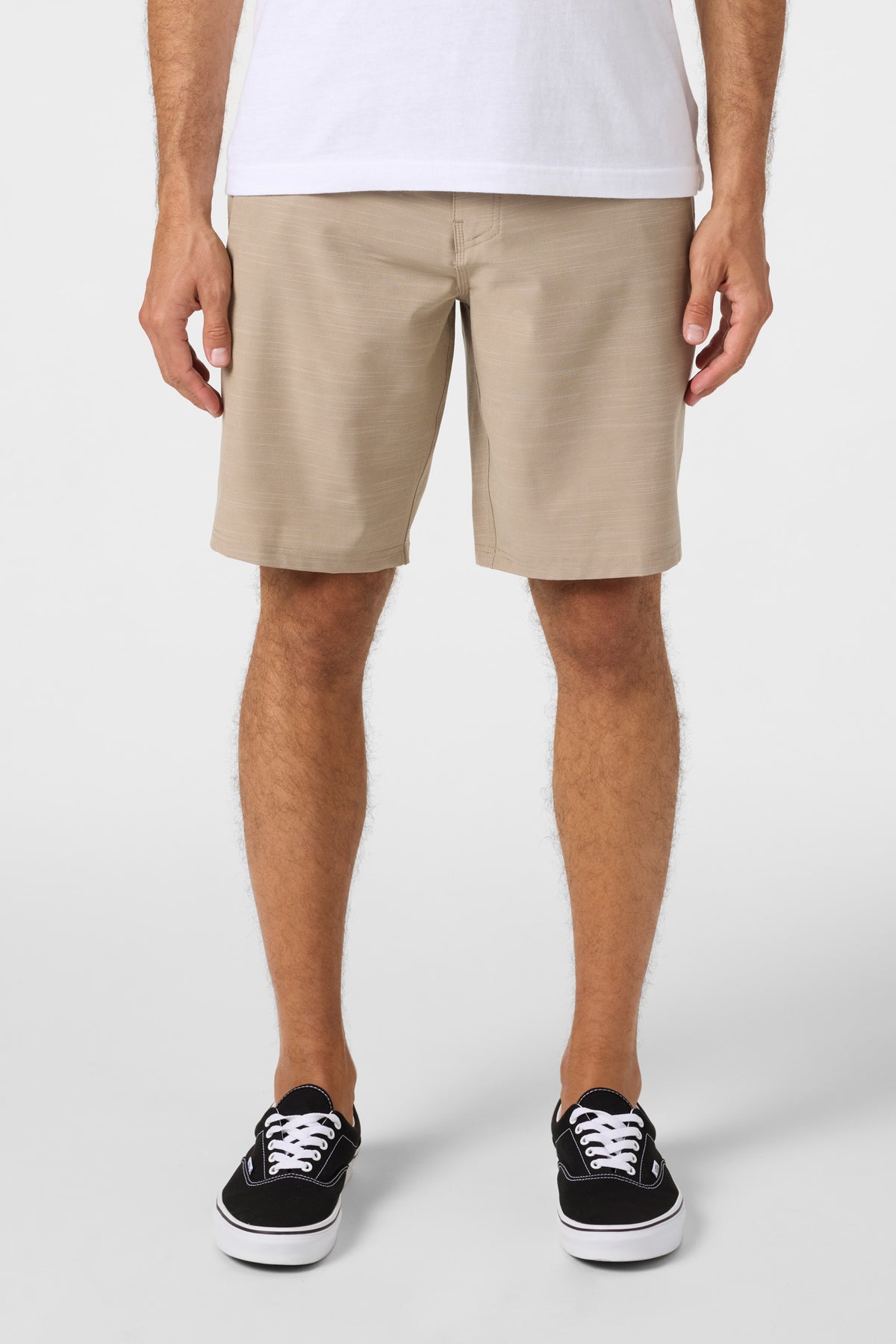 RESERVE SLUB 20'' SHORTS