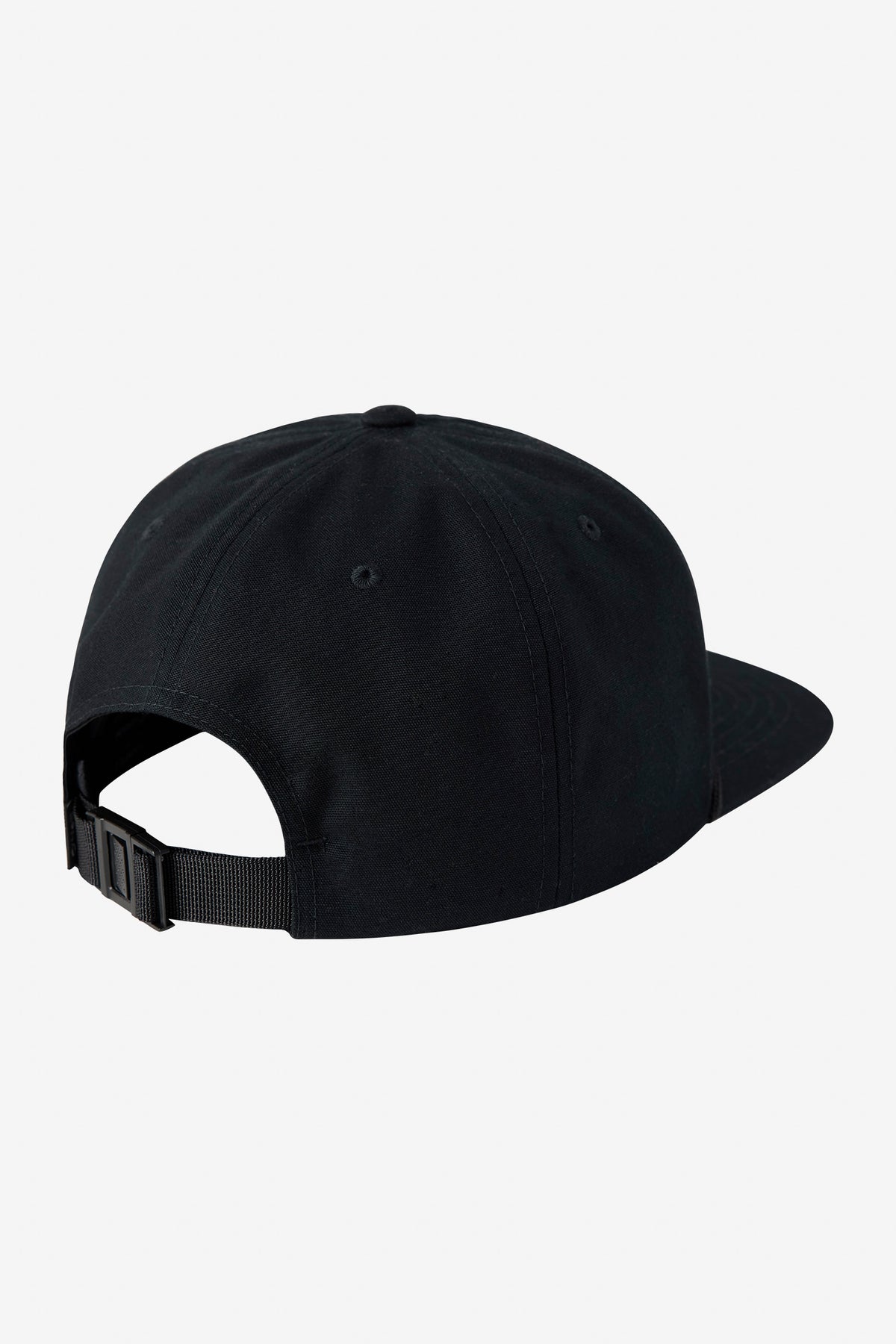 OG TWINZER CAP