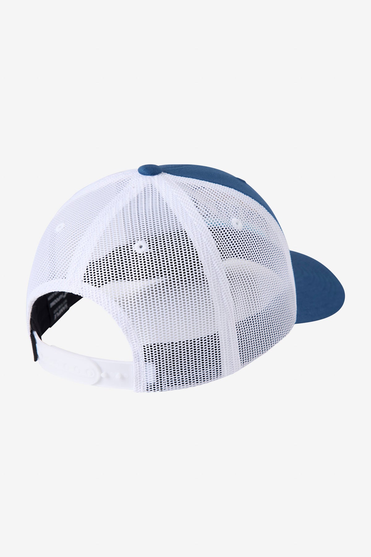 HEADQUARTERS TRUCKER HAT