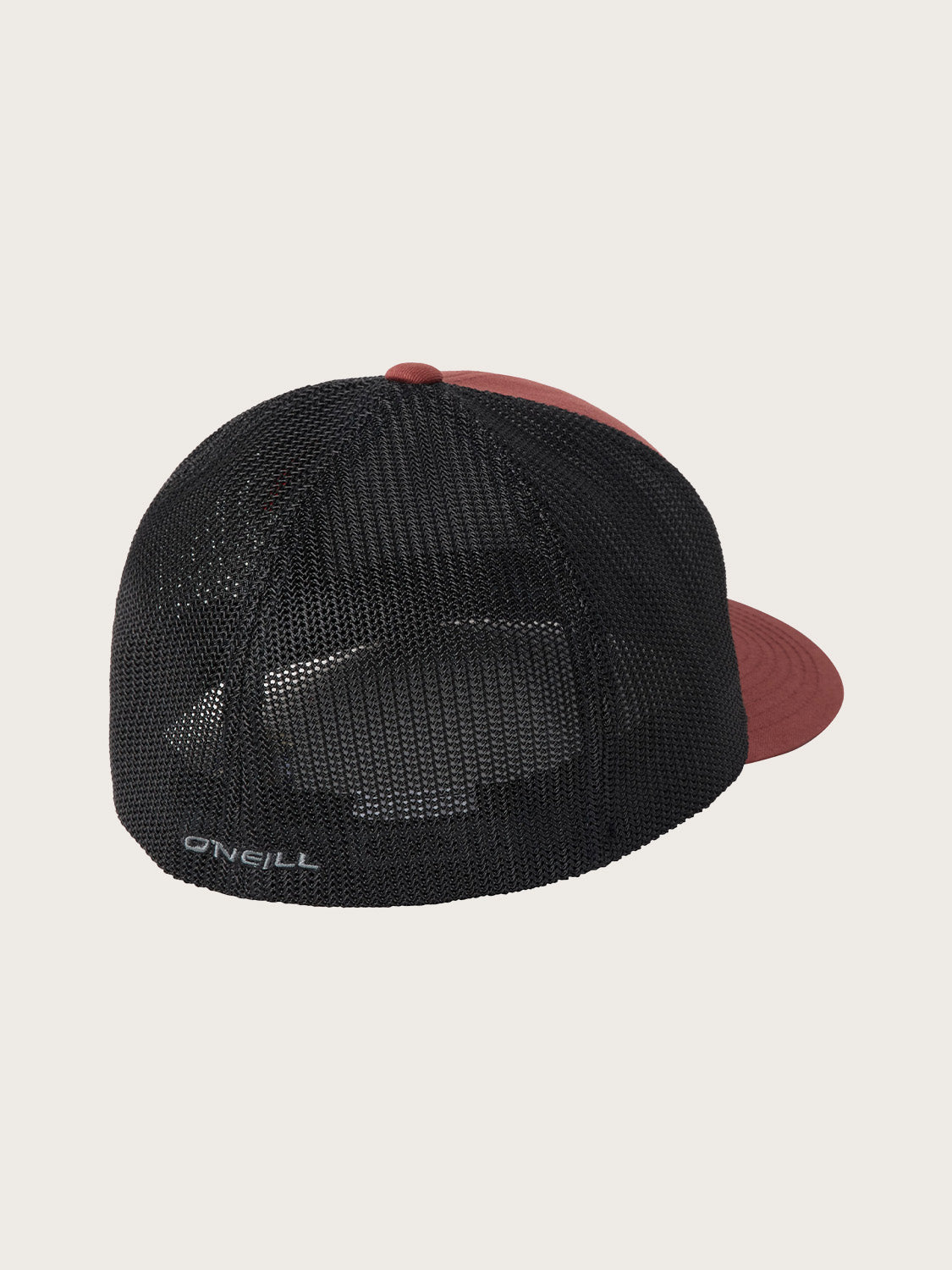 SESH & MESH HAT