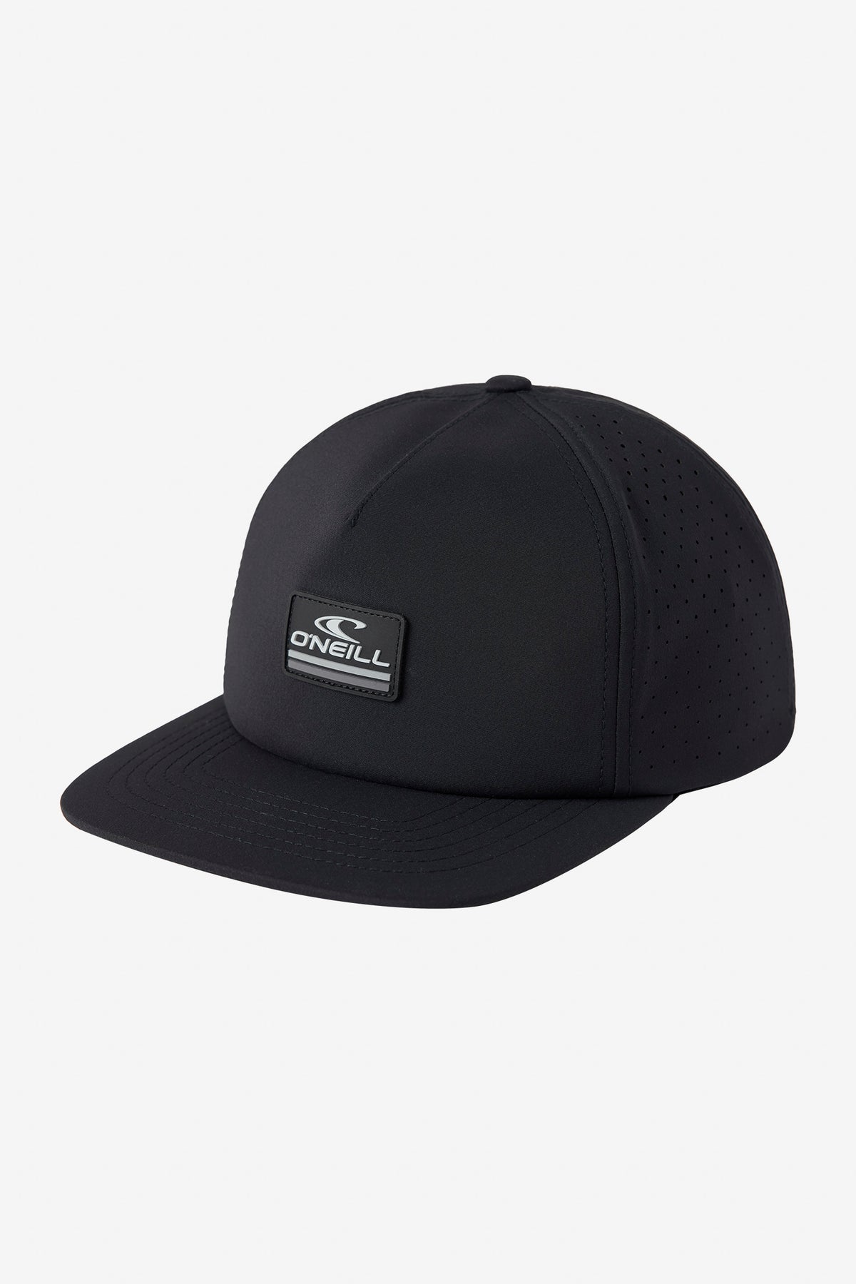 TRVLR NAVIGATE HYBRID SNAPBACK