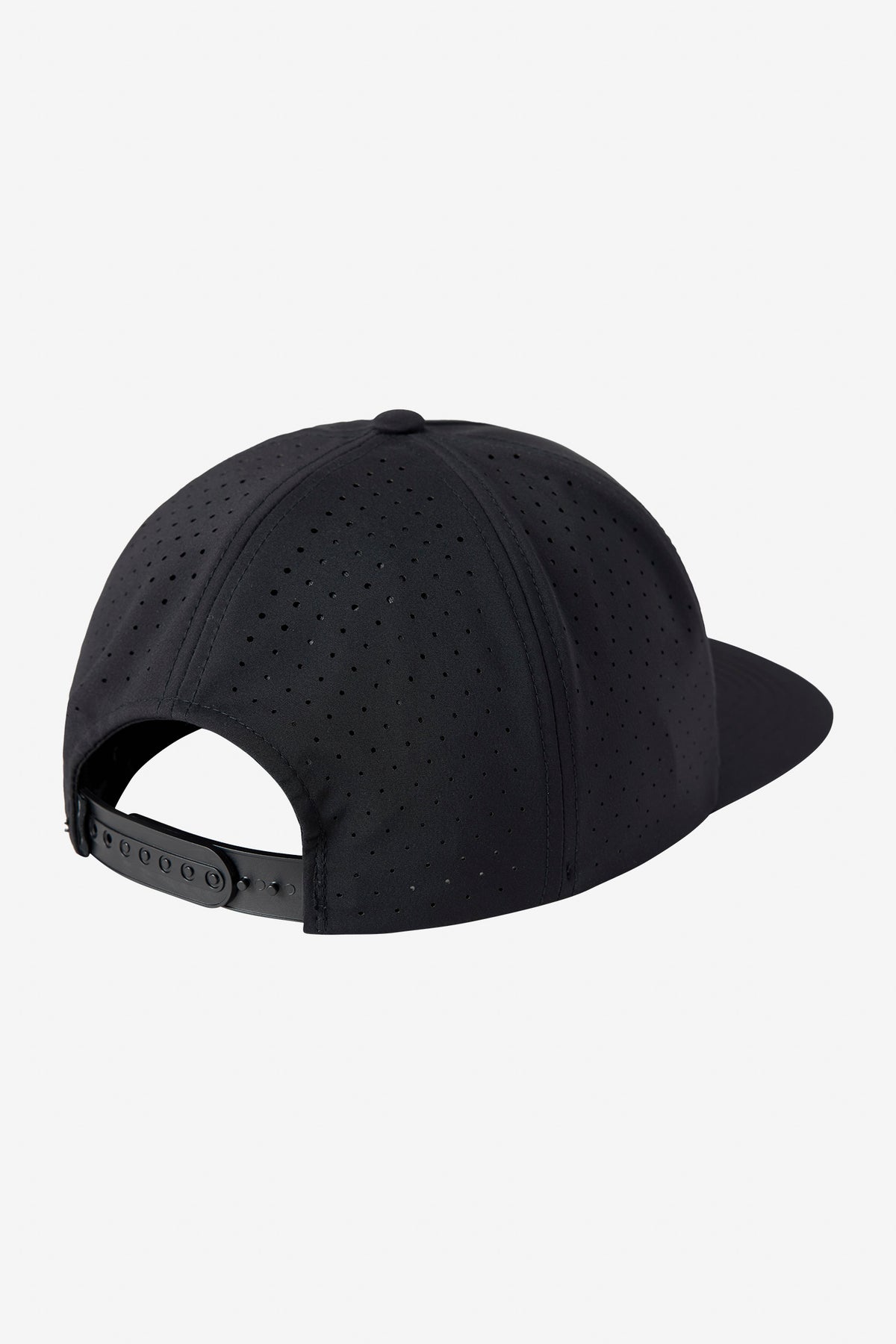 TRVLR NAVIGATE HYBRID SNAPBACK
