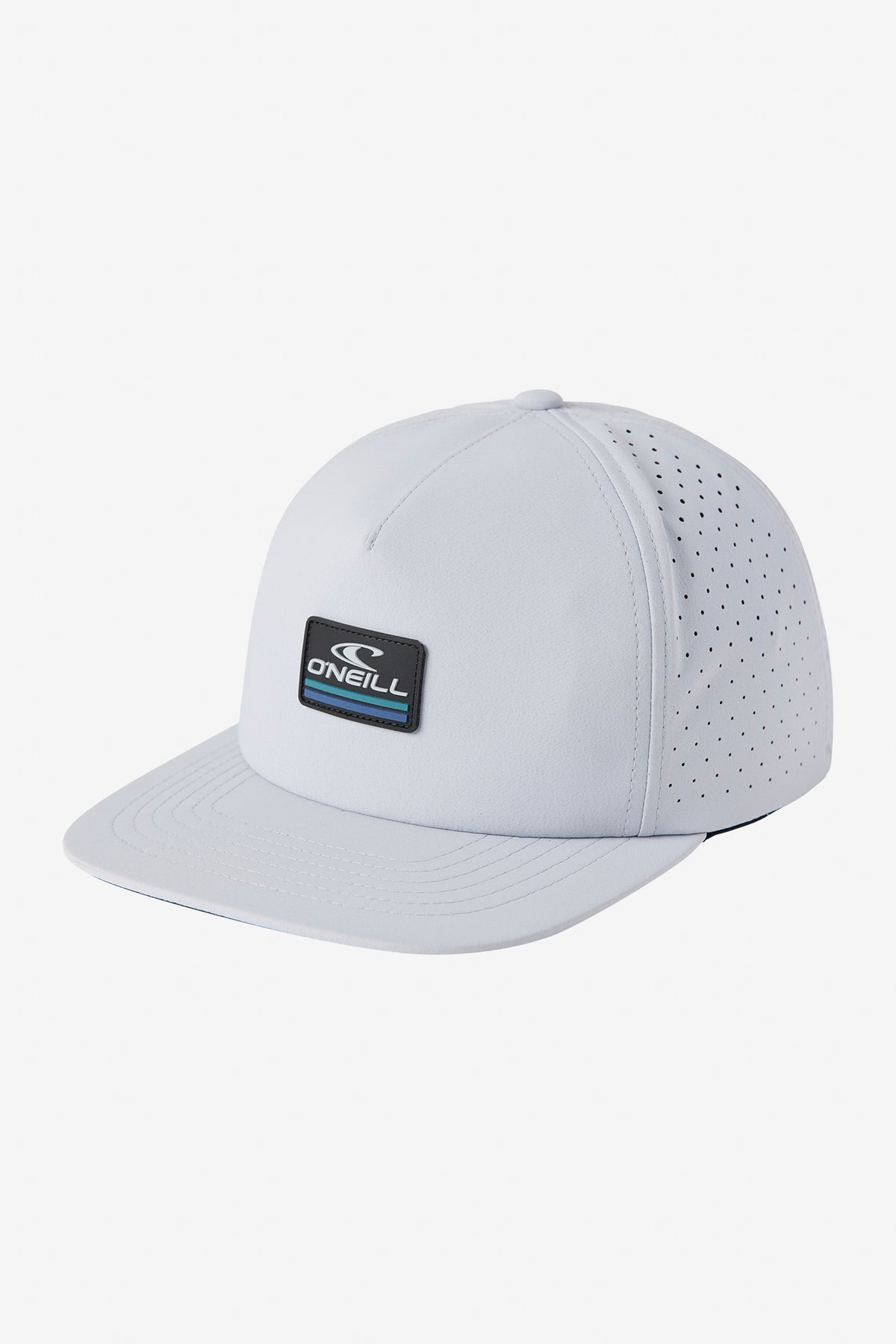 TRVLR NAVIGATE HYBRID SNAPBACK