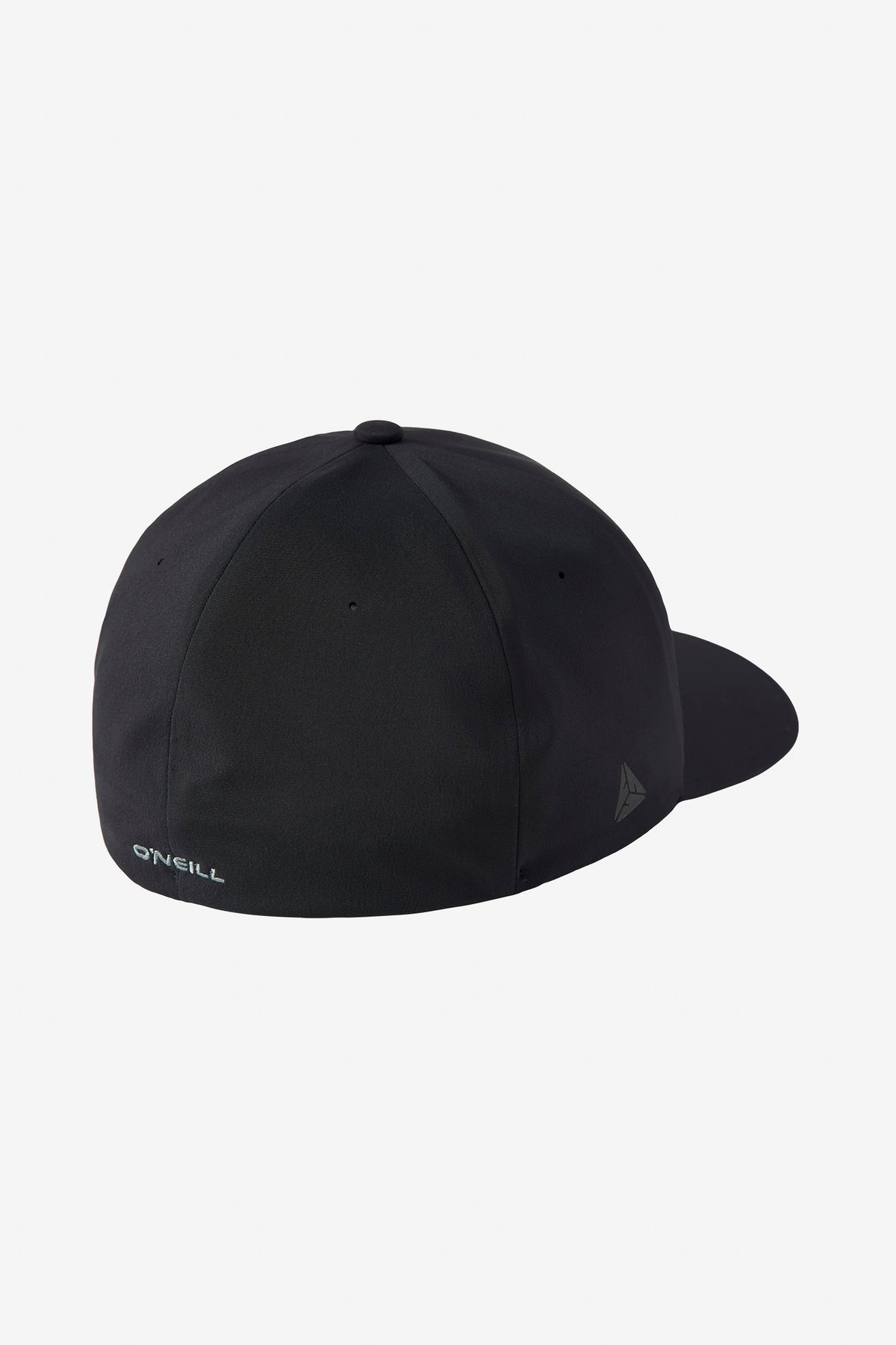 HYBRID STRETCH HAT