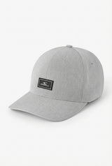 HYBRID STRETCH HAT