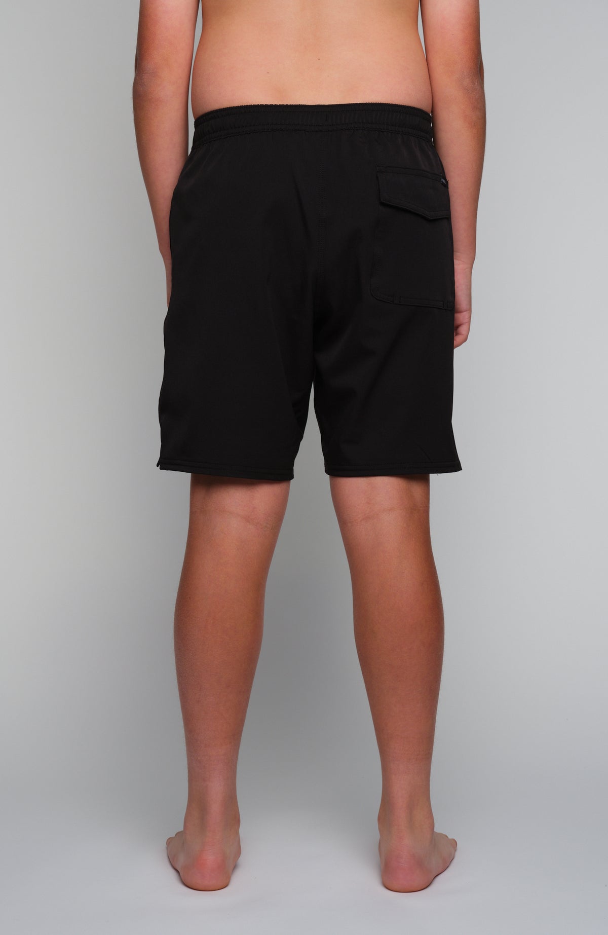 HERMOSA SOLID VOLLEY 16'' VOLLEYS