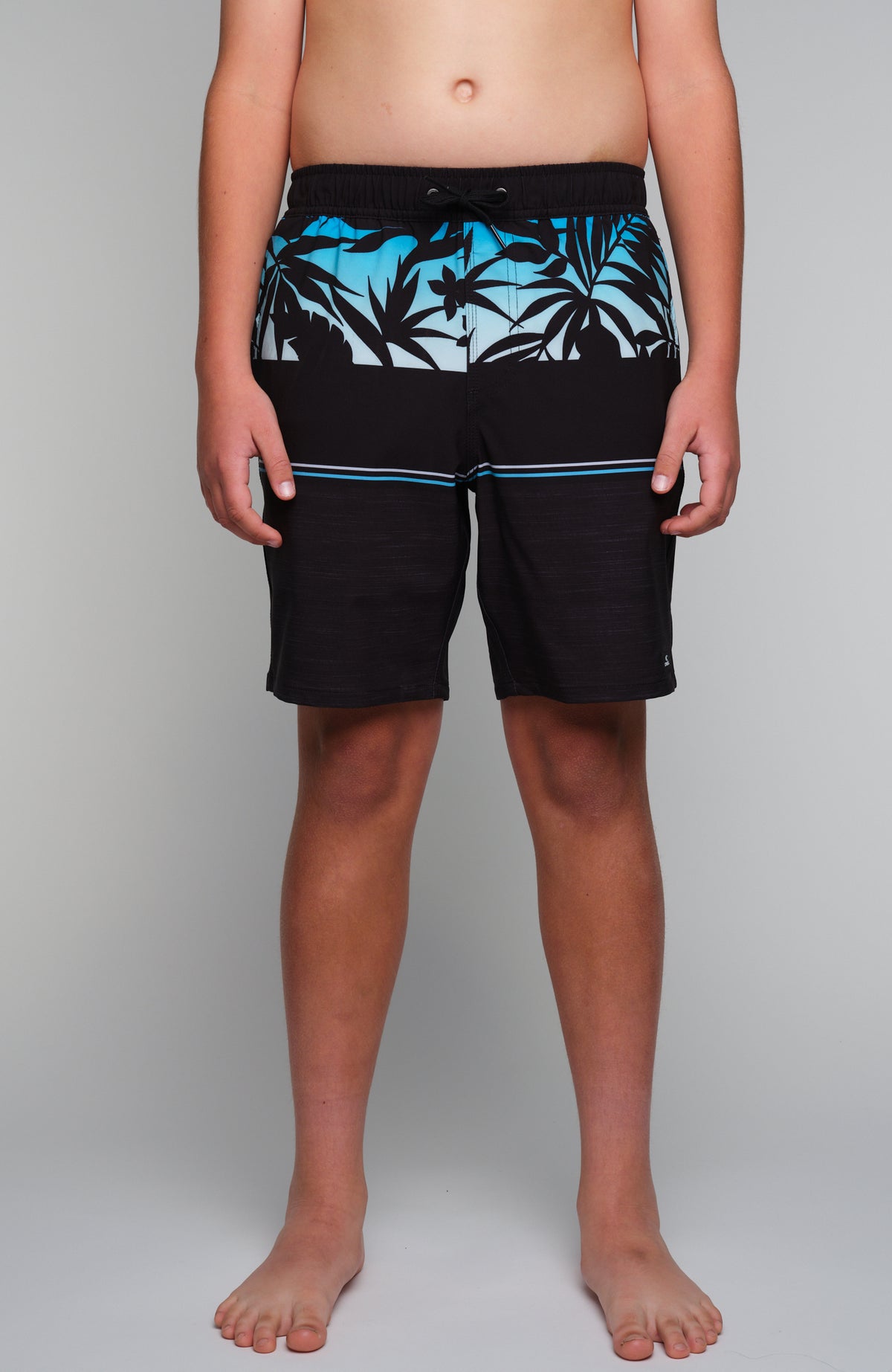 HERMOSA EW 16'' VOLLEYS