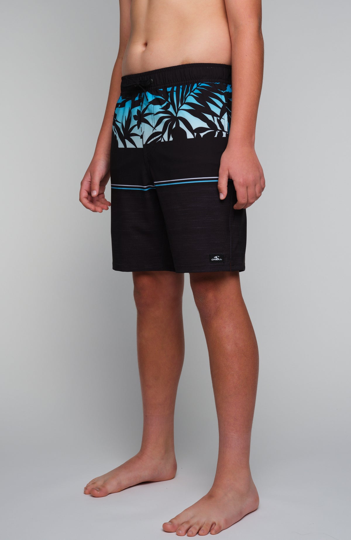 HERMOSA EW 16'' VOLLEYS