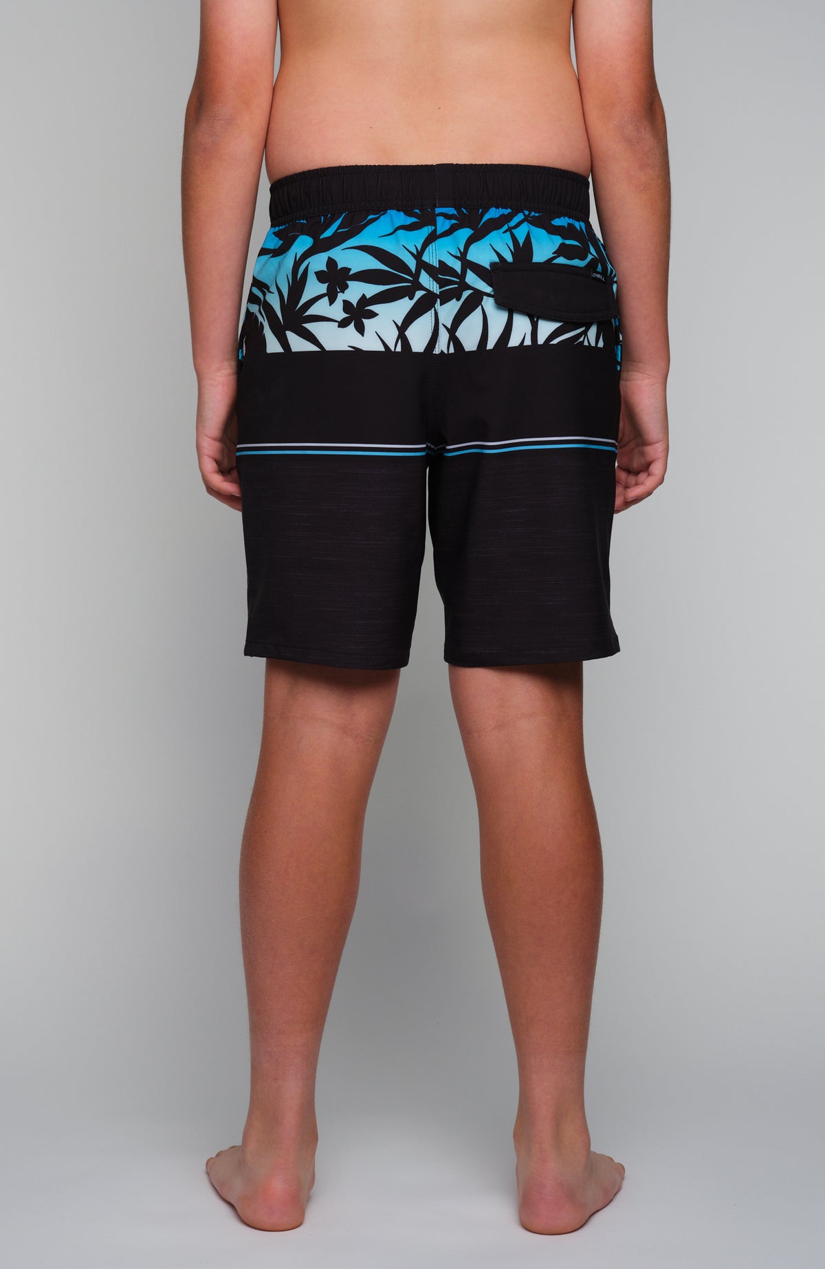 HERMOSA EW 16'' VOLLEYS