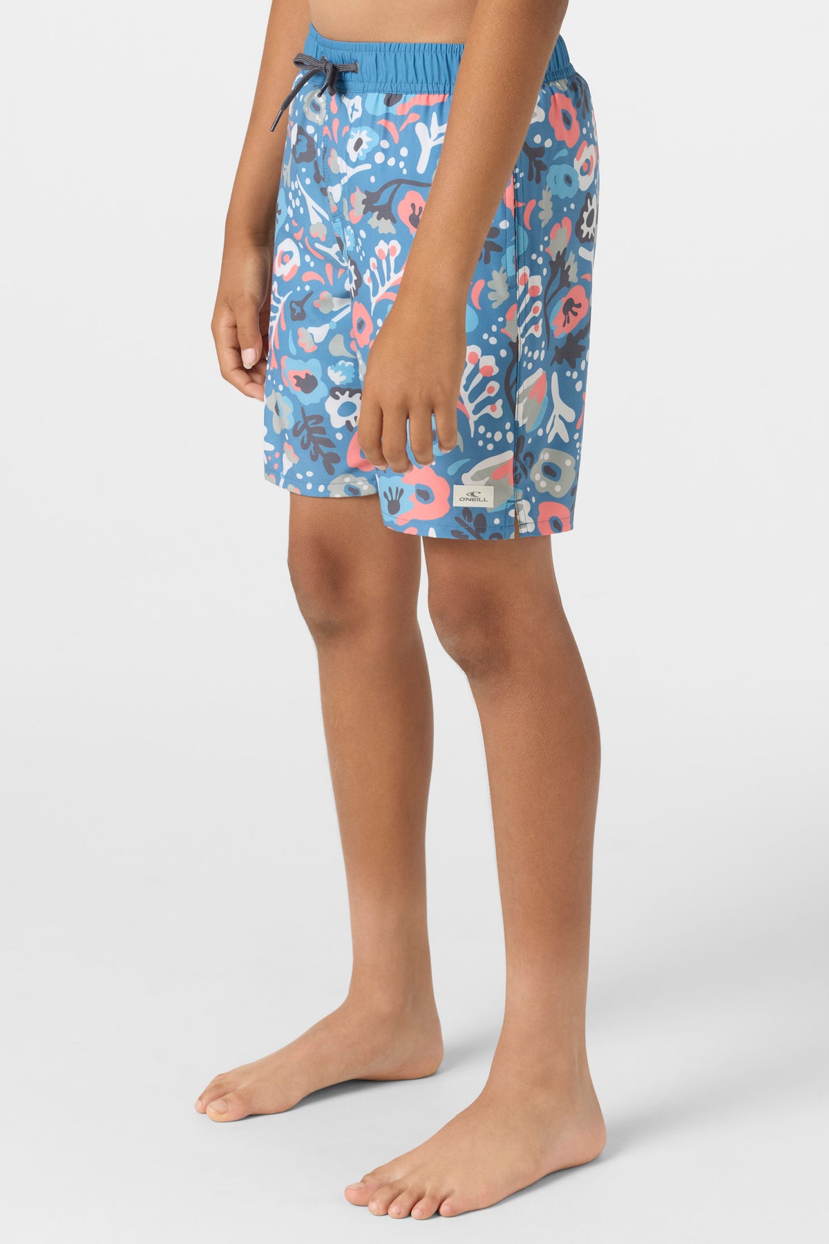 HERMOSA LIGHT LINED 16'' VOLLEYS